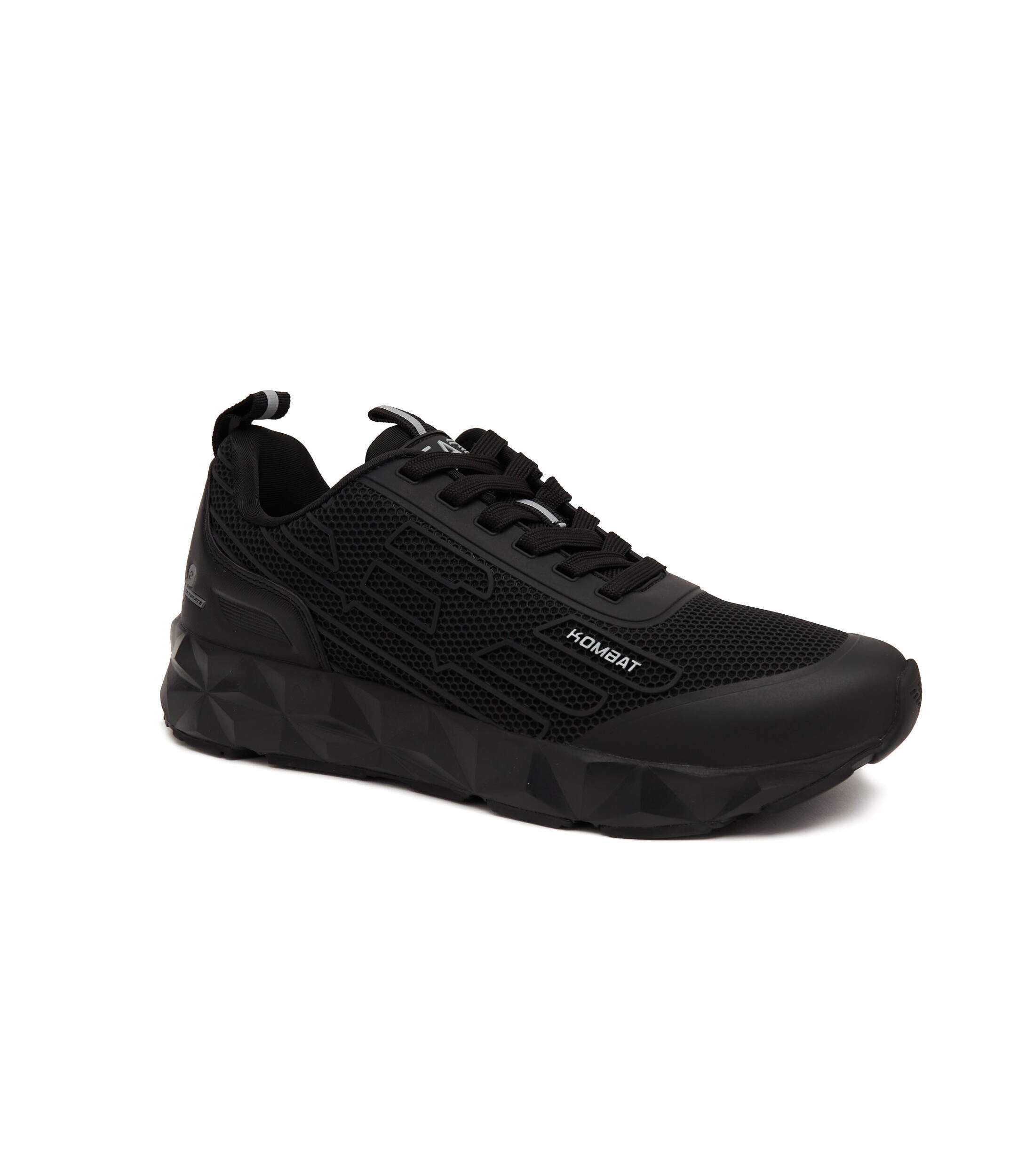 EA7 Sneakers