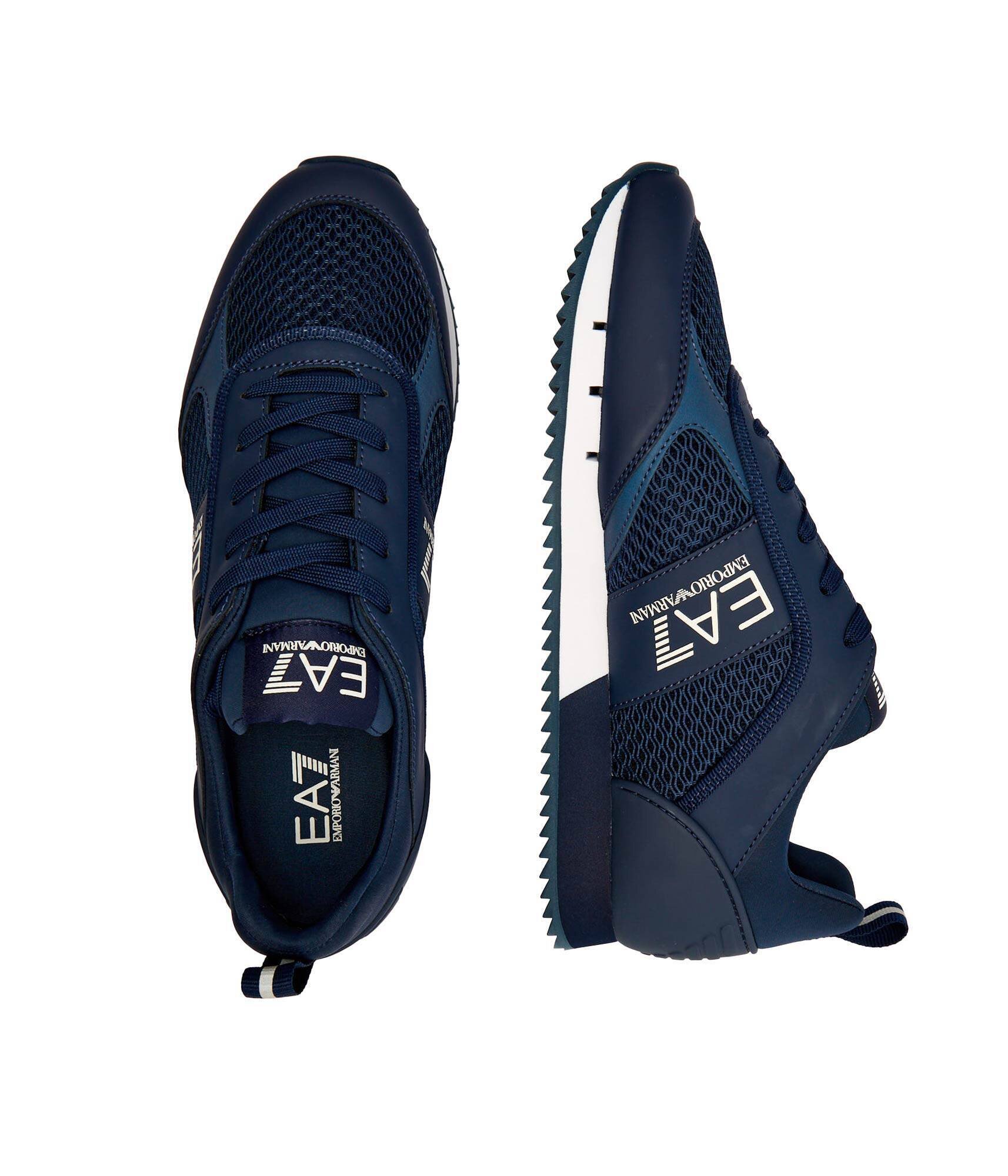 EA7 Sneakers