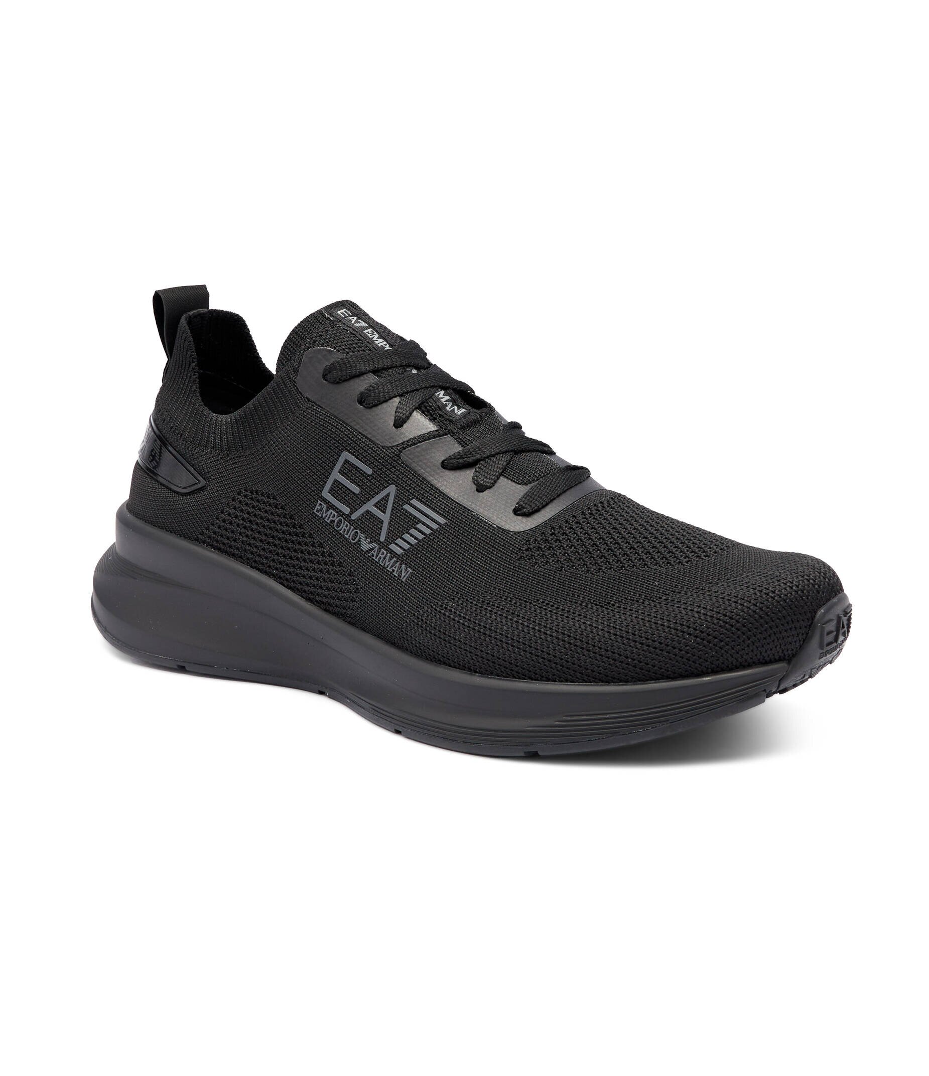 EA7 Sneakers