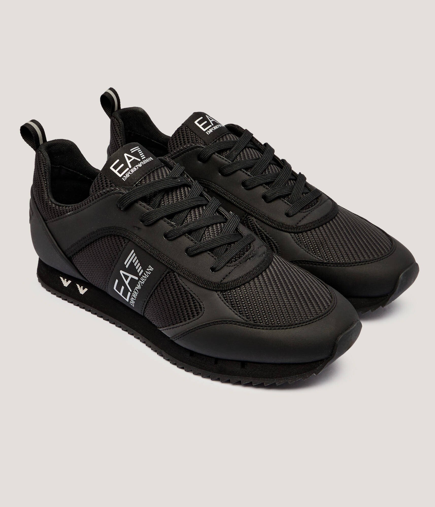 EA7 Sneakers