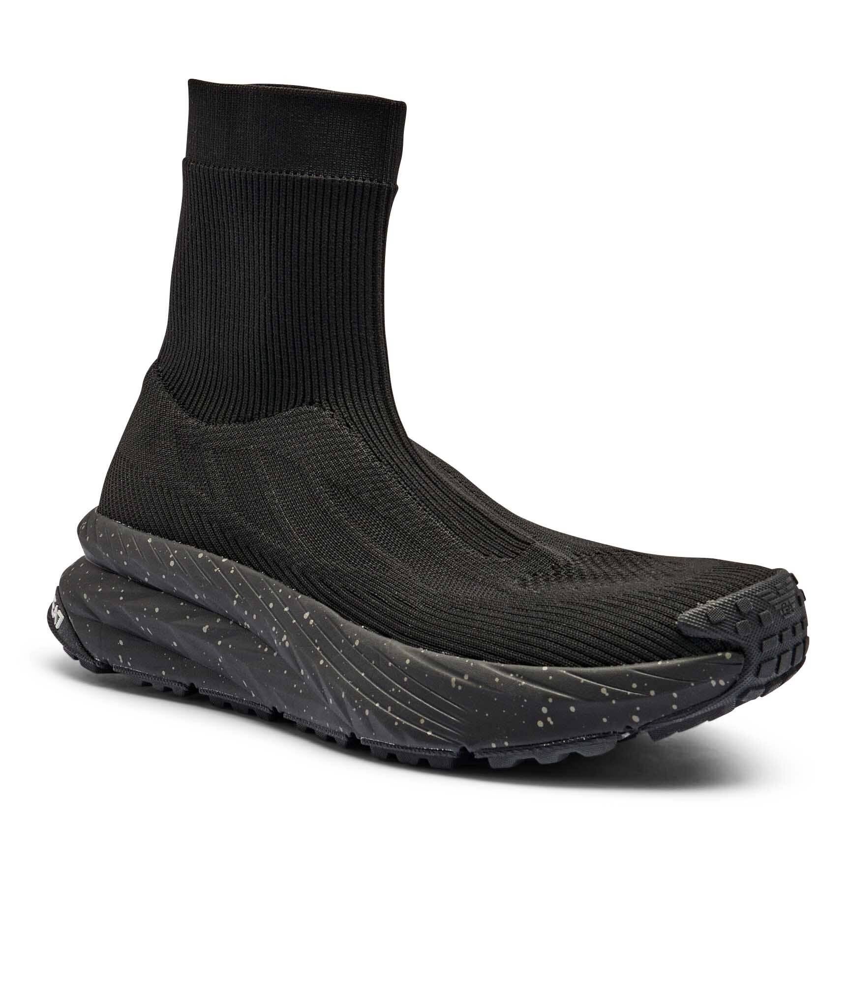 EA7 Sneakers