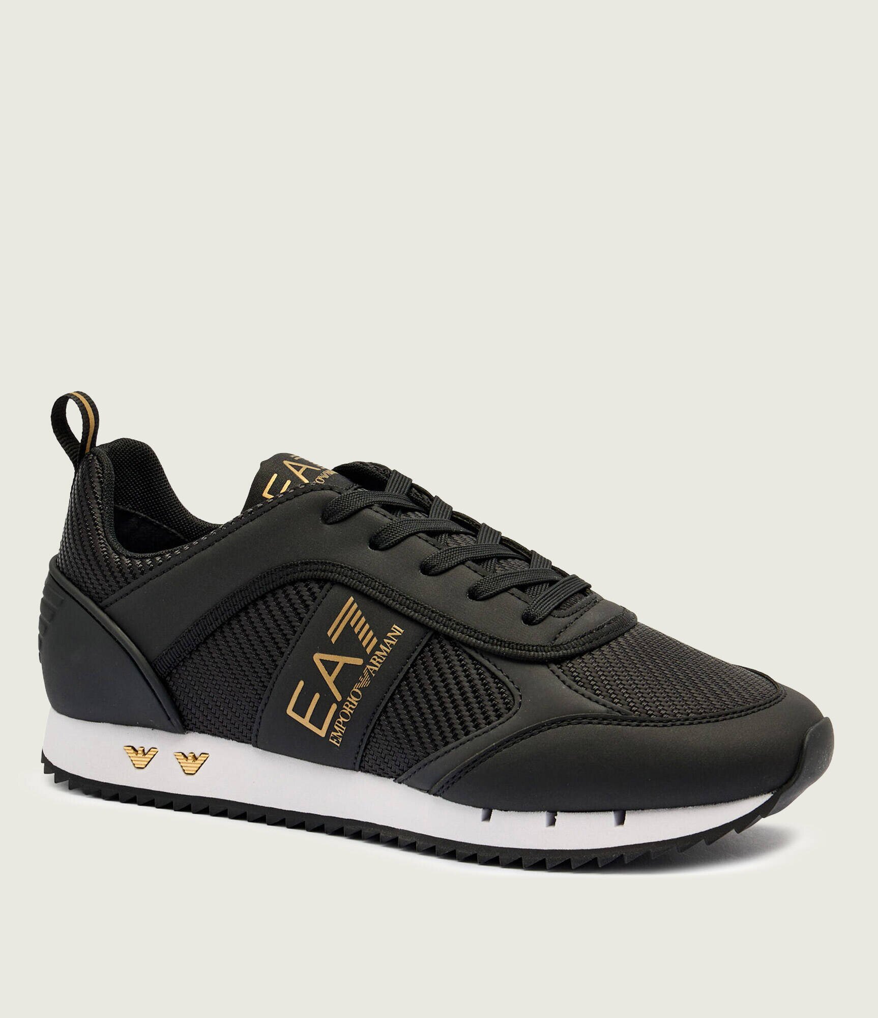 EA7 Sneakers