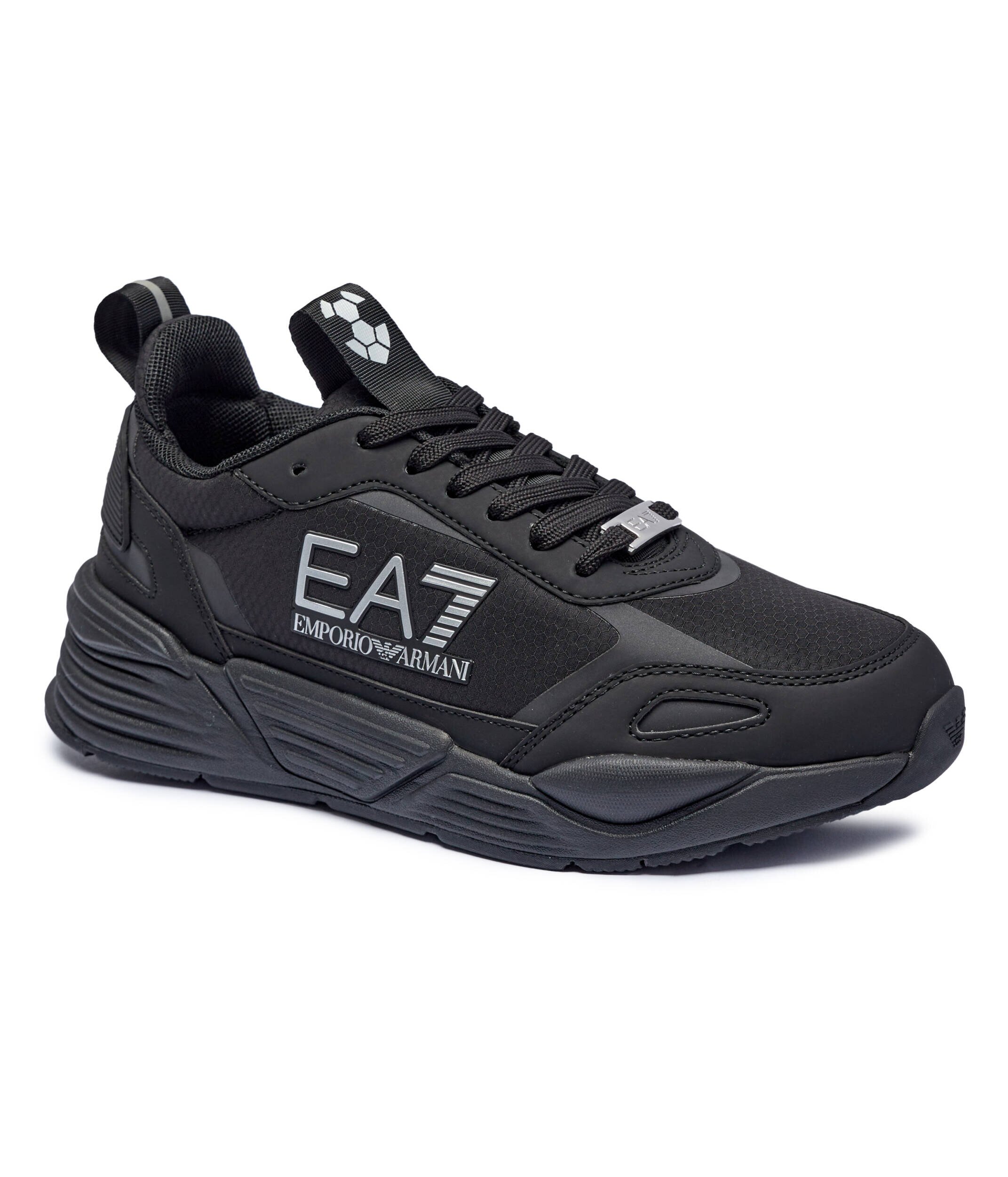 EA7 Sneakers