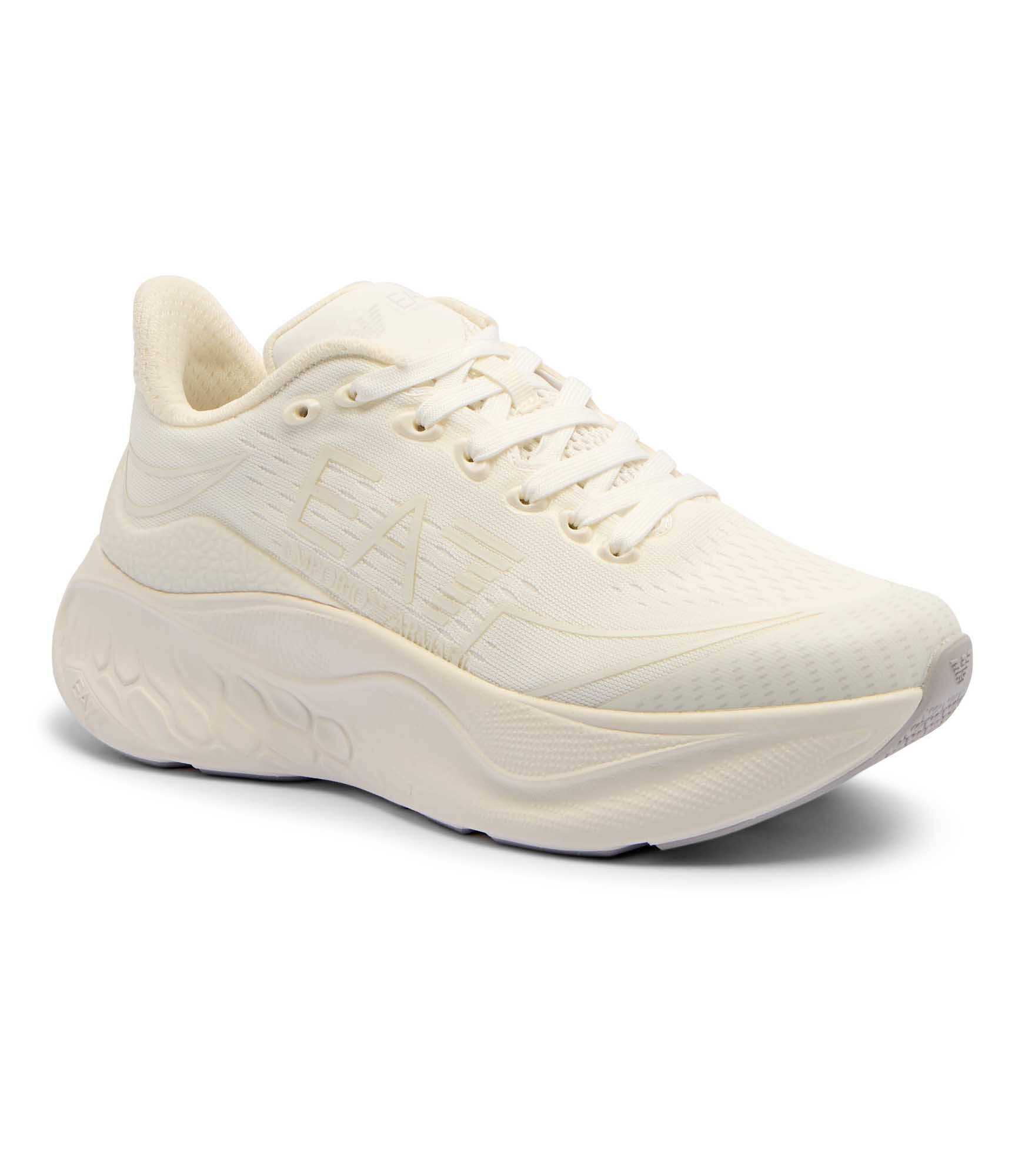 EA7 Sneakers