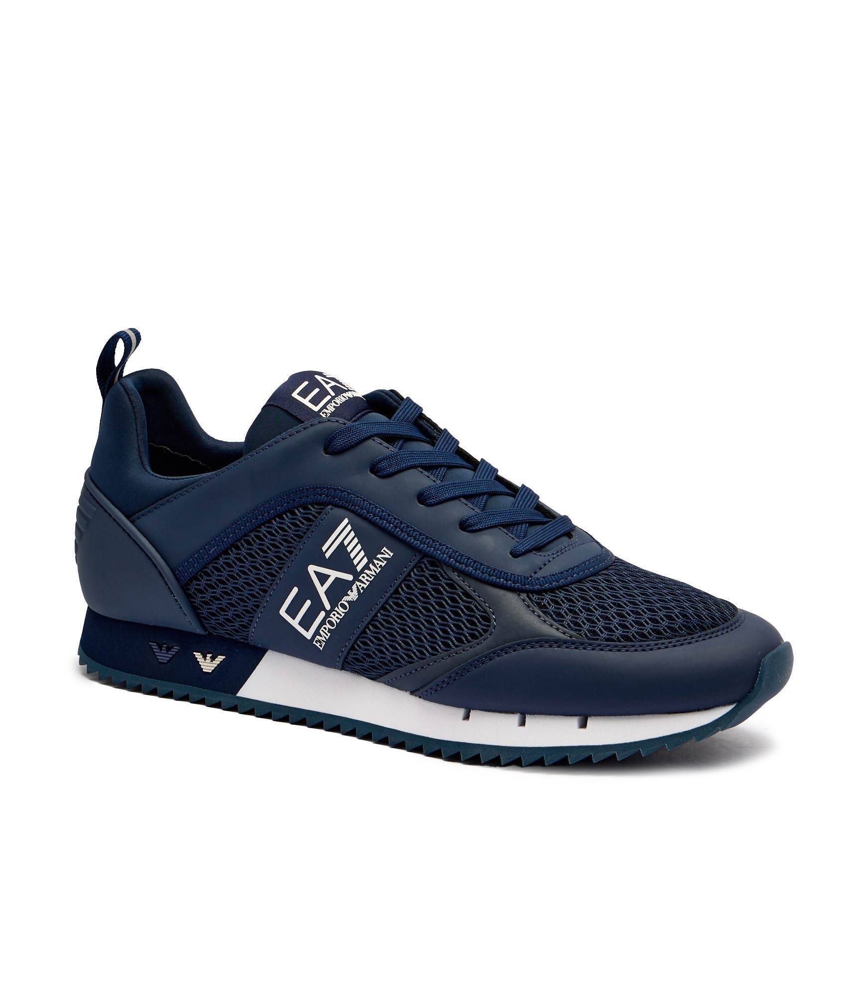 EA7 Sneakers