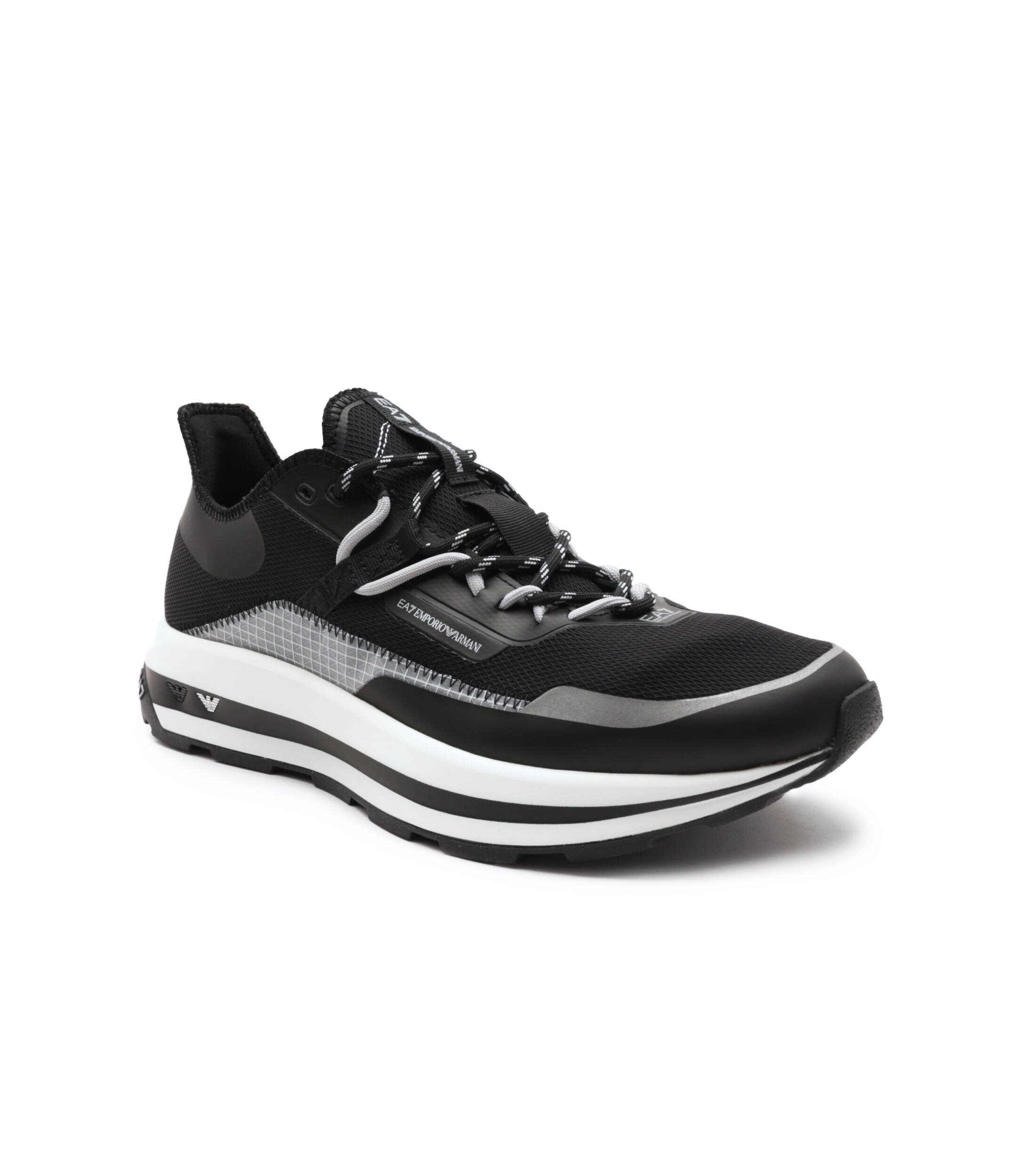EA7 Sneakers