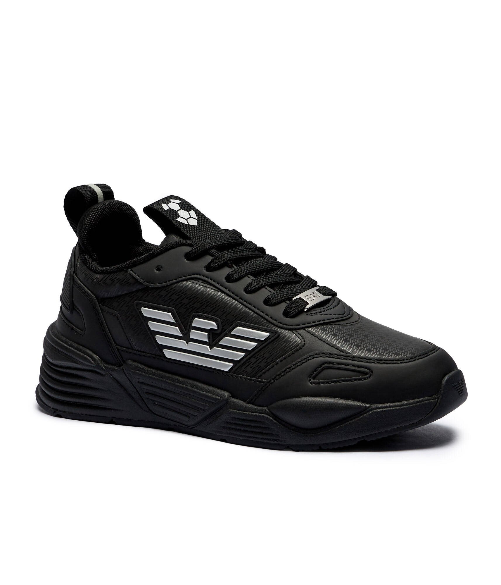 EA7 Sneakers