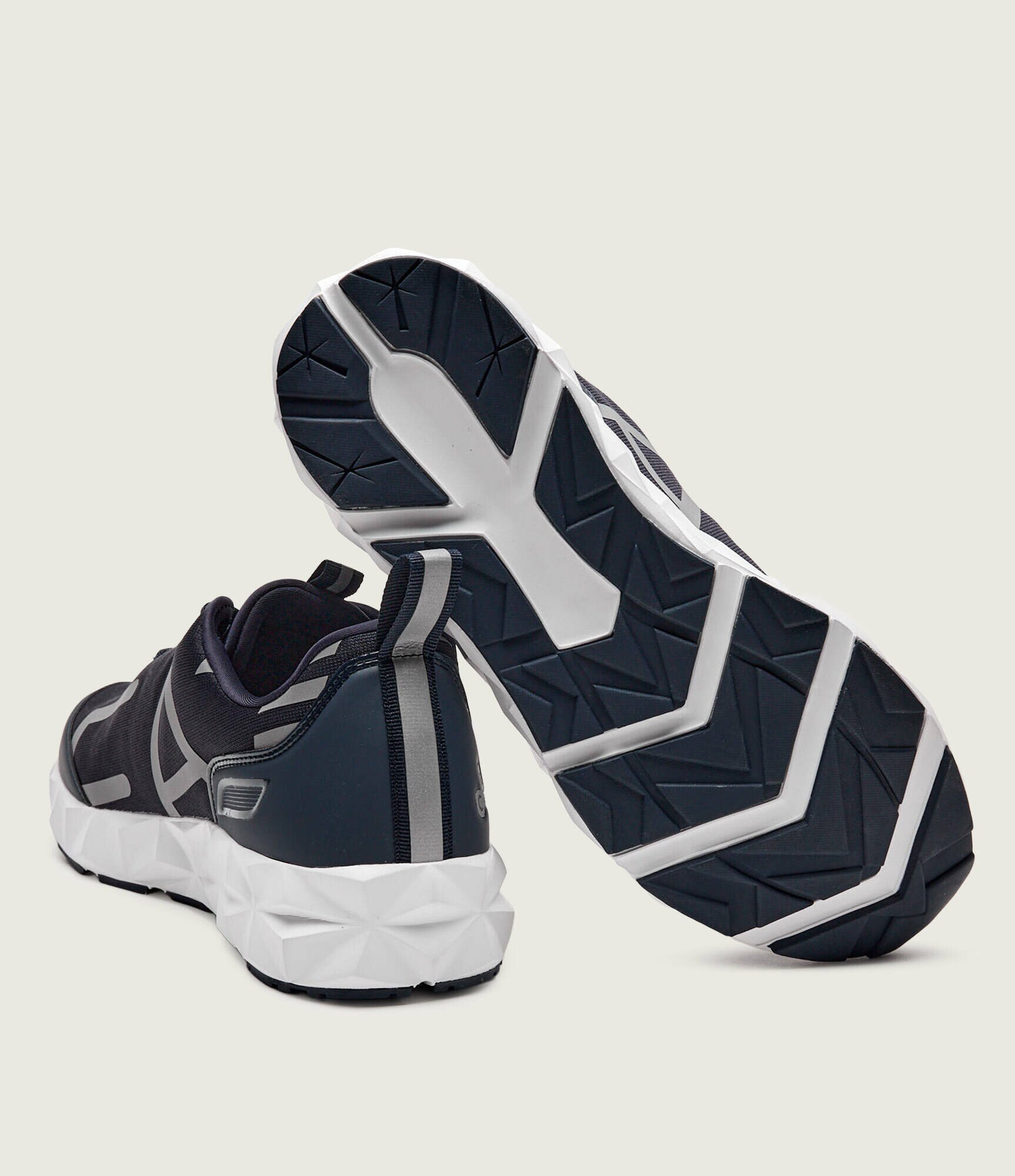 EA7 Sneakers