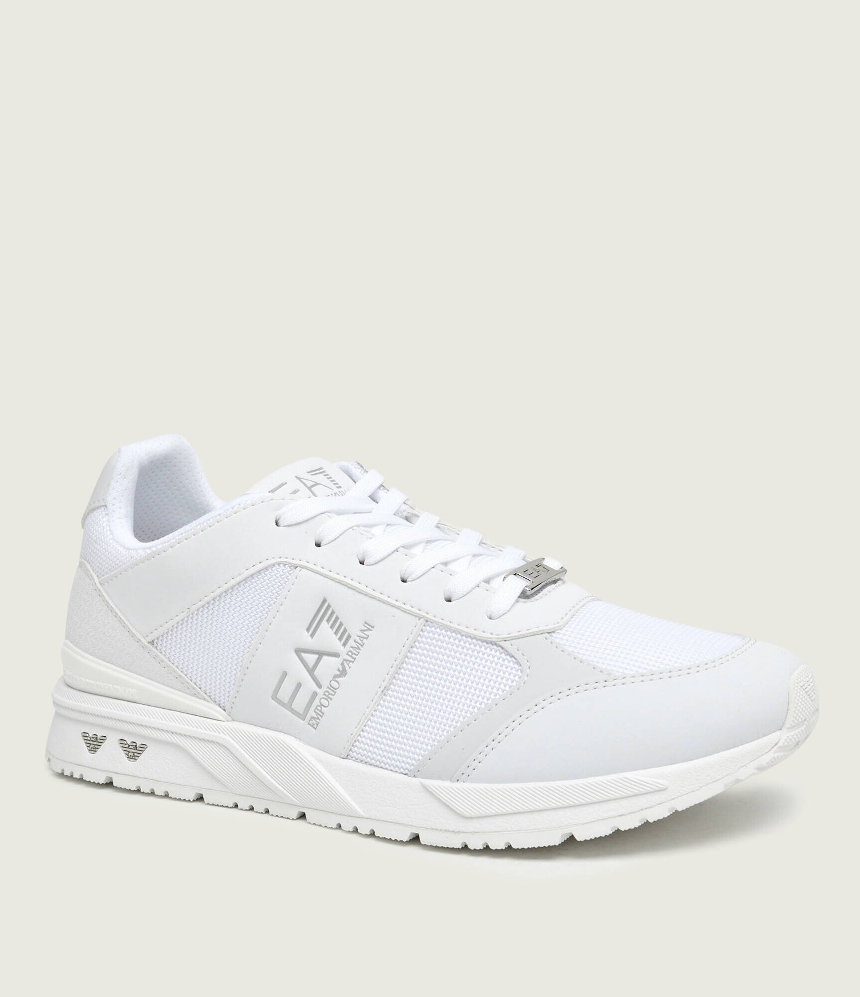 EA7 Sneakers