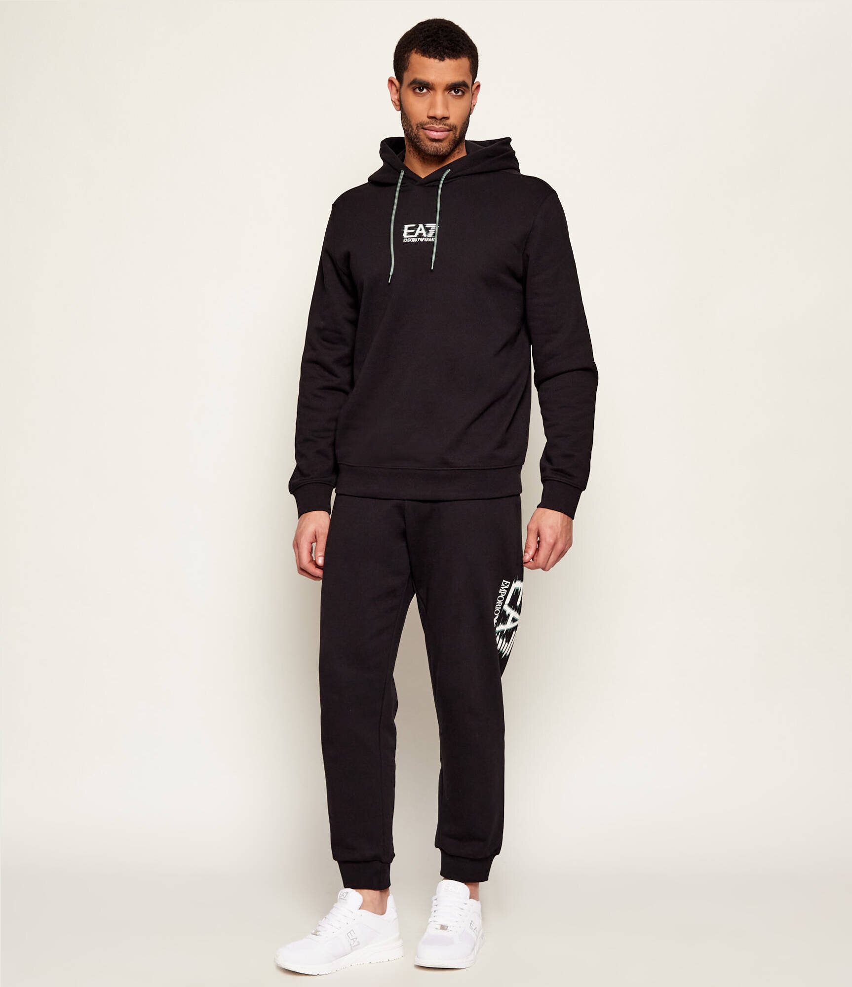EA7 Sneakers