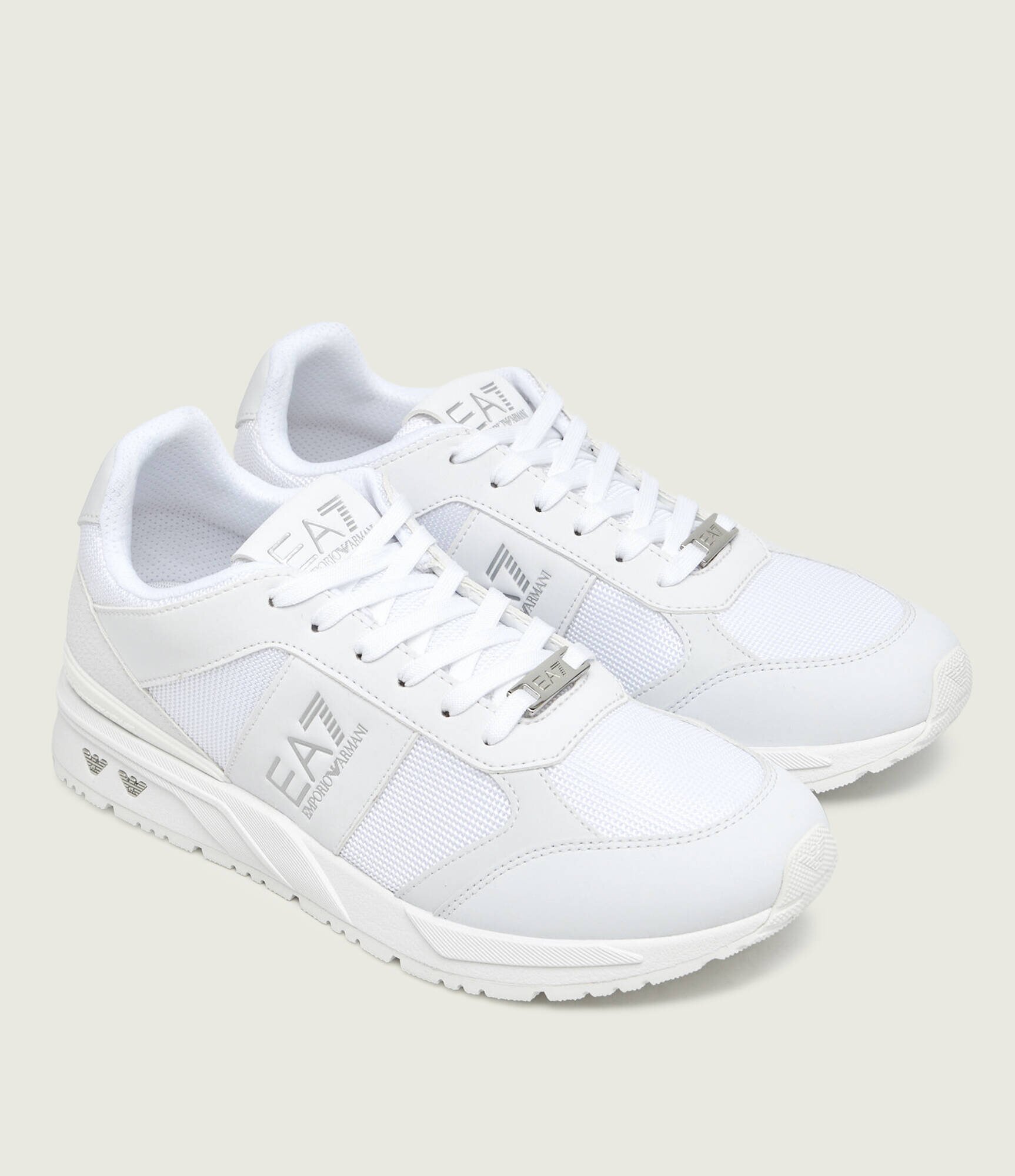 EA7 Sneakers
