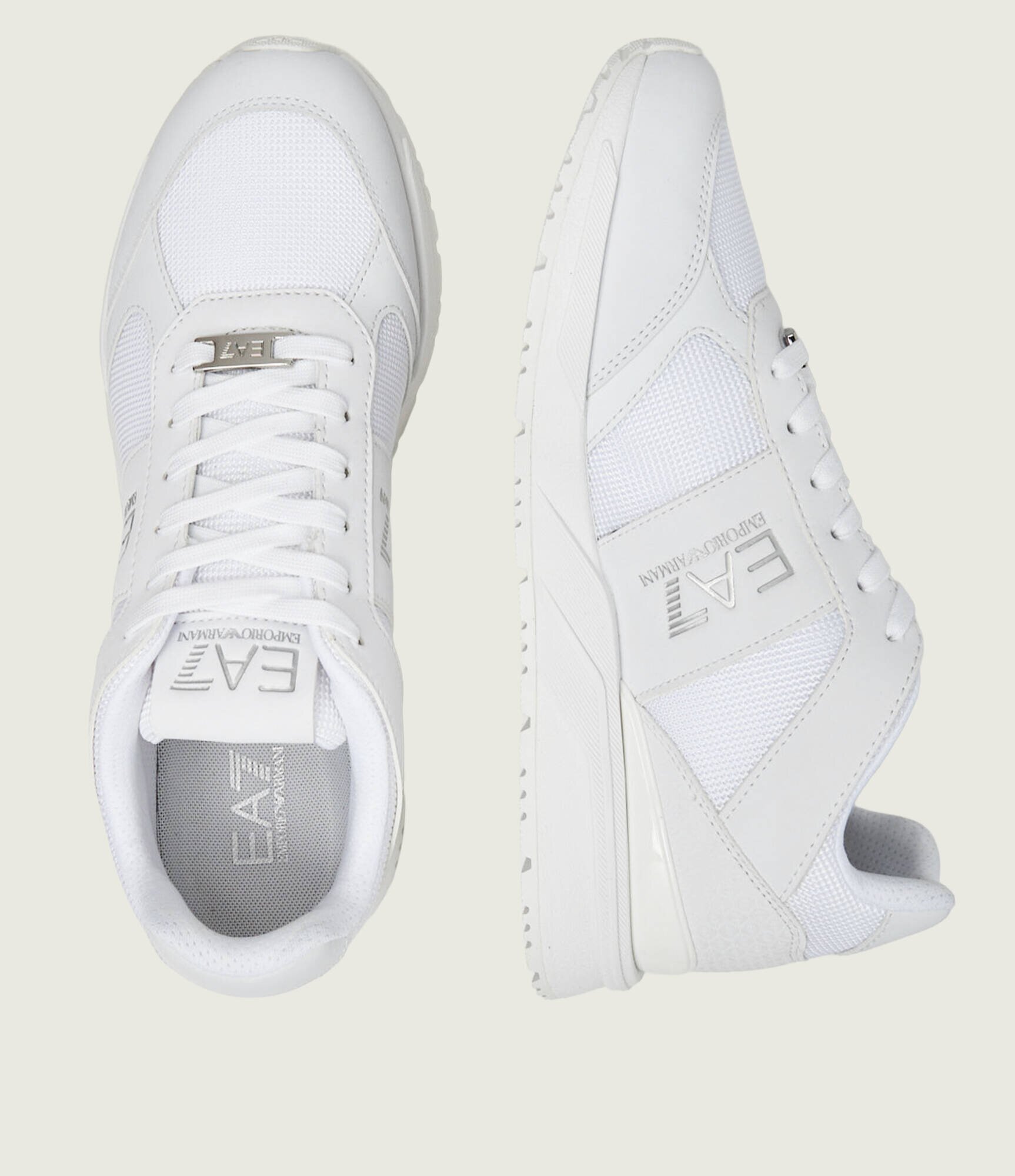 EA7 Sneakers