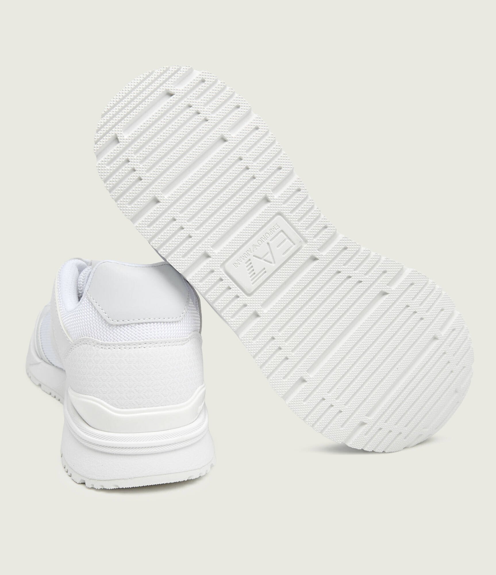EA7 Sneakers