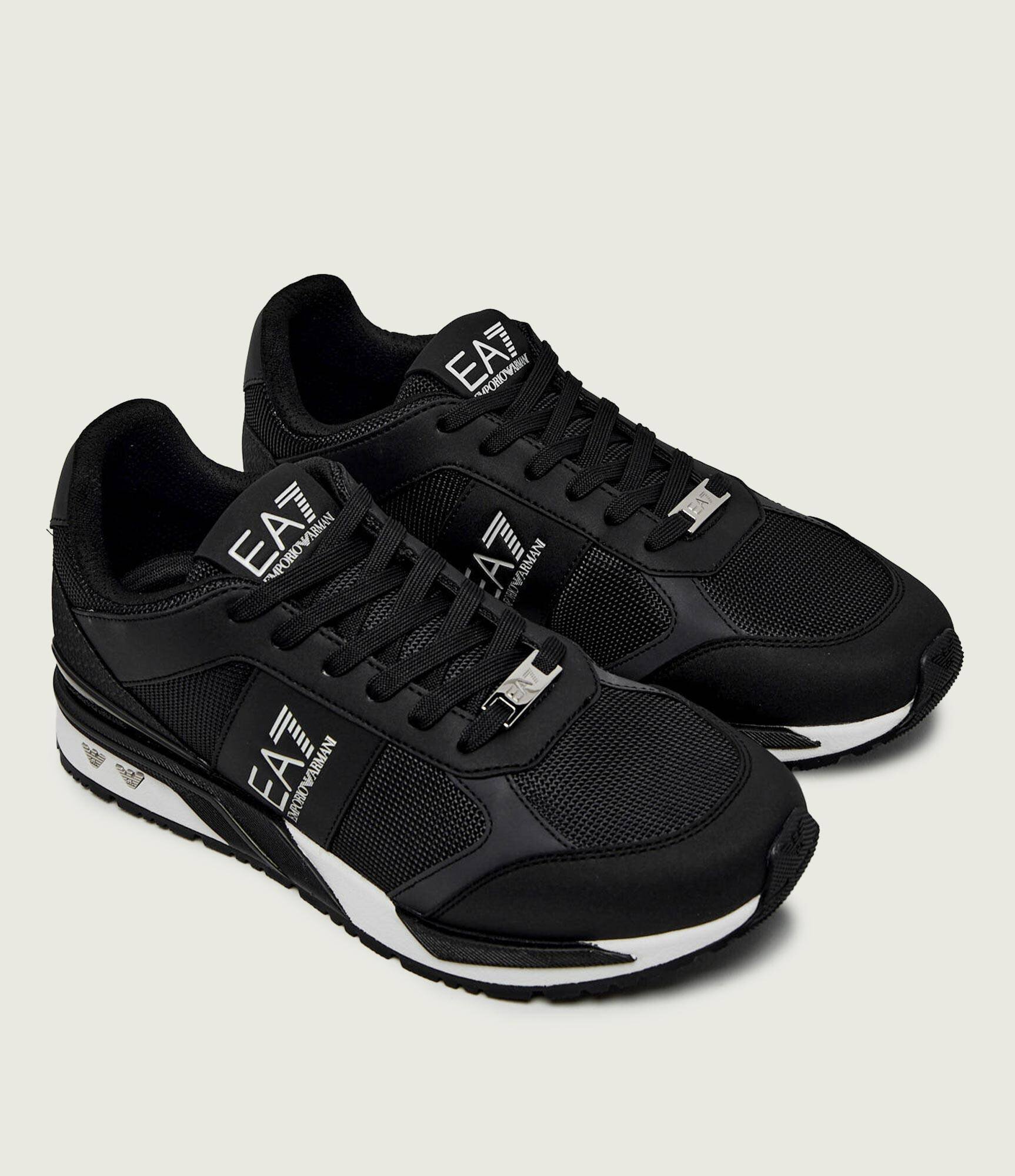 EA7 Sneakers