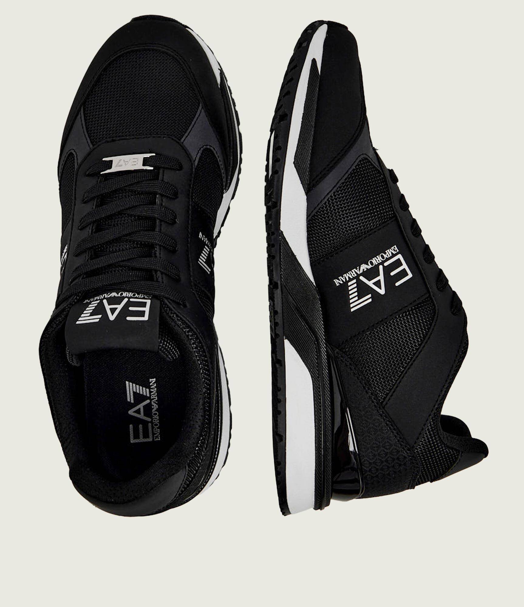 EA7 Sneakers
