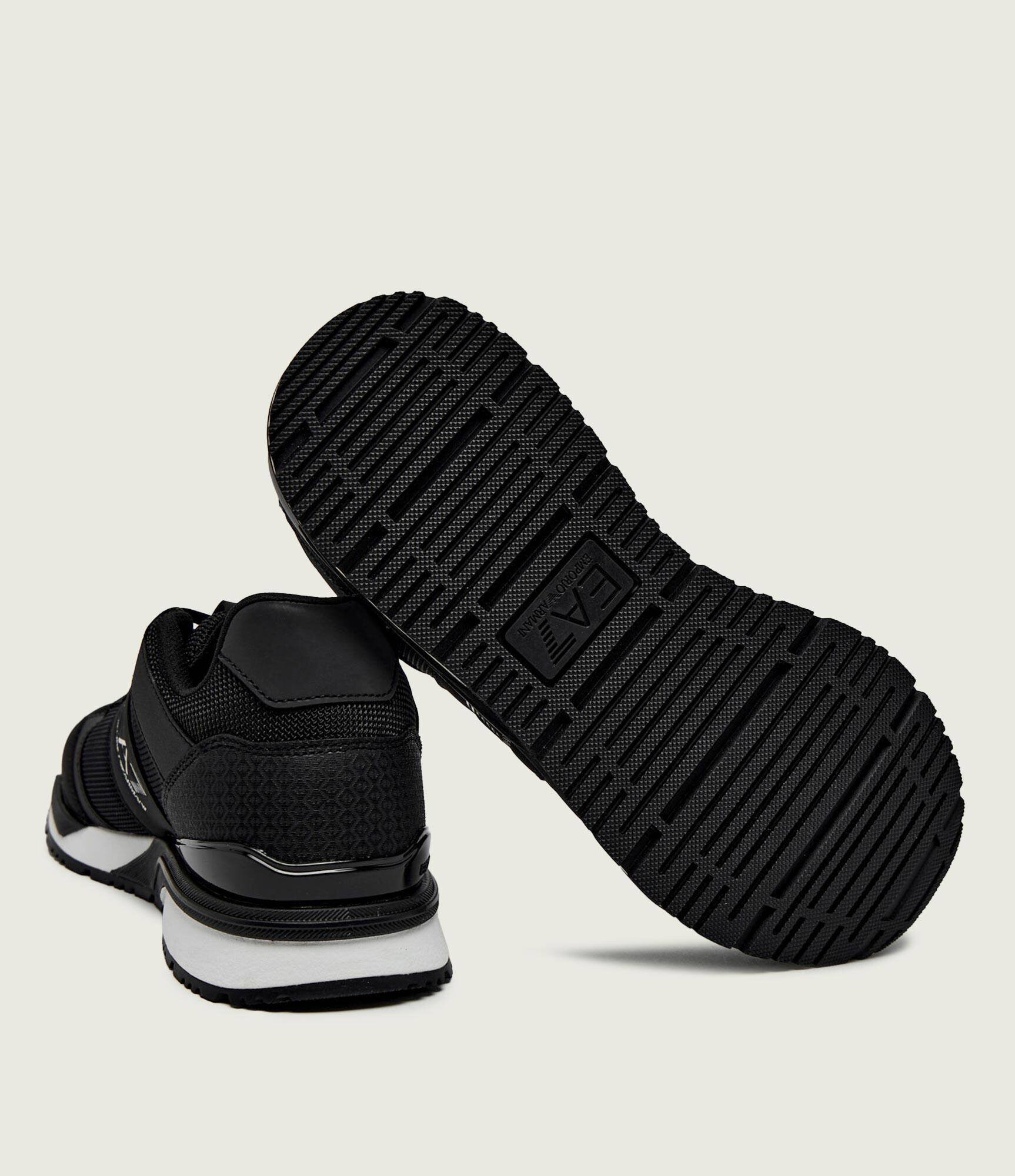 EA7 Sneakers