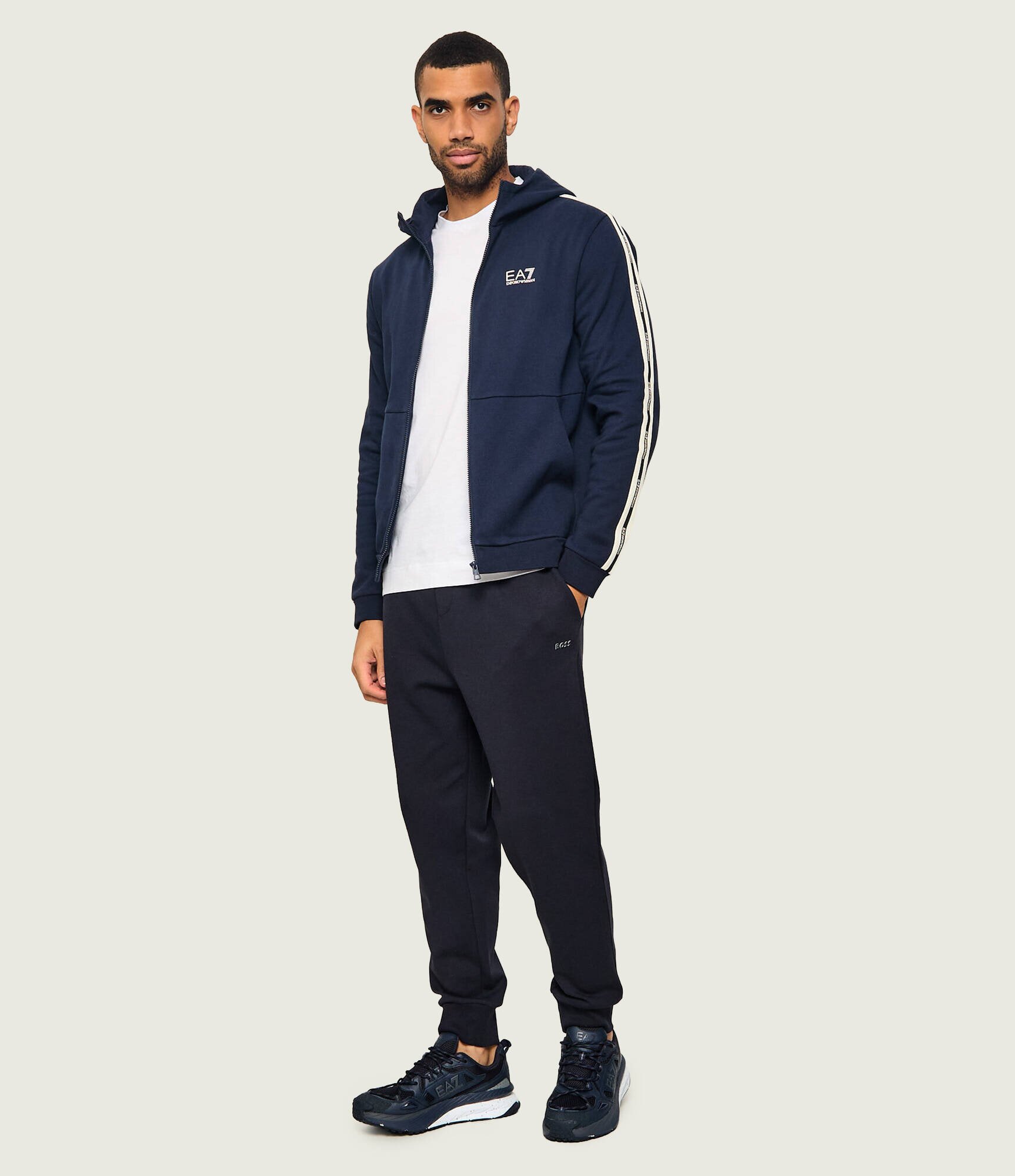 EA7 Sneakers