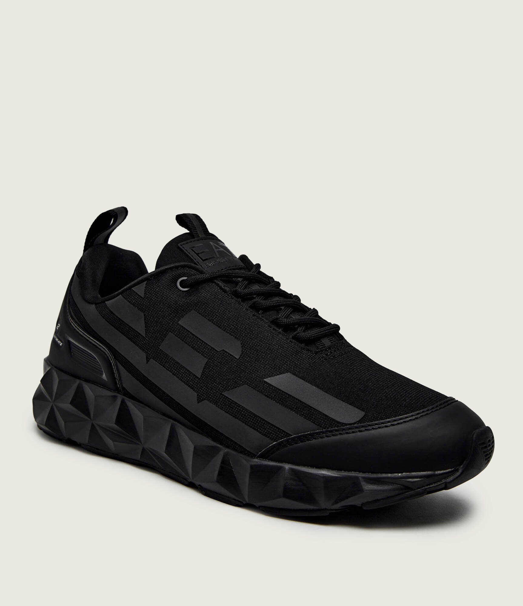 EA7 Sneakers