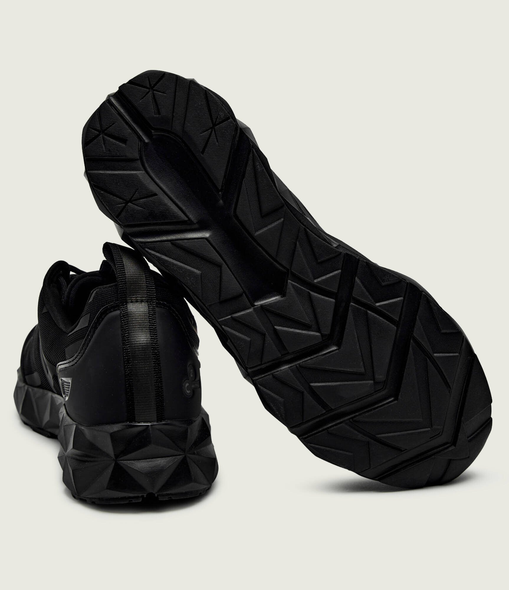 EA7 Sneakers