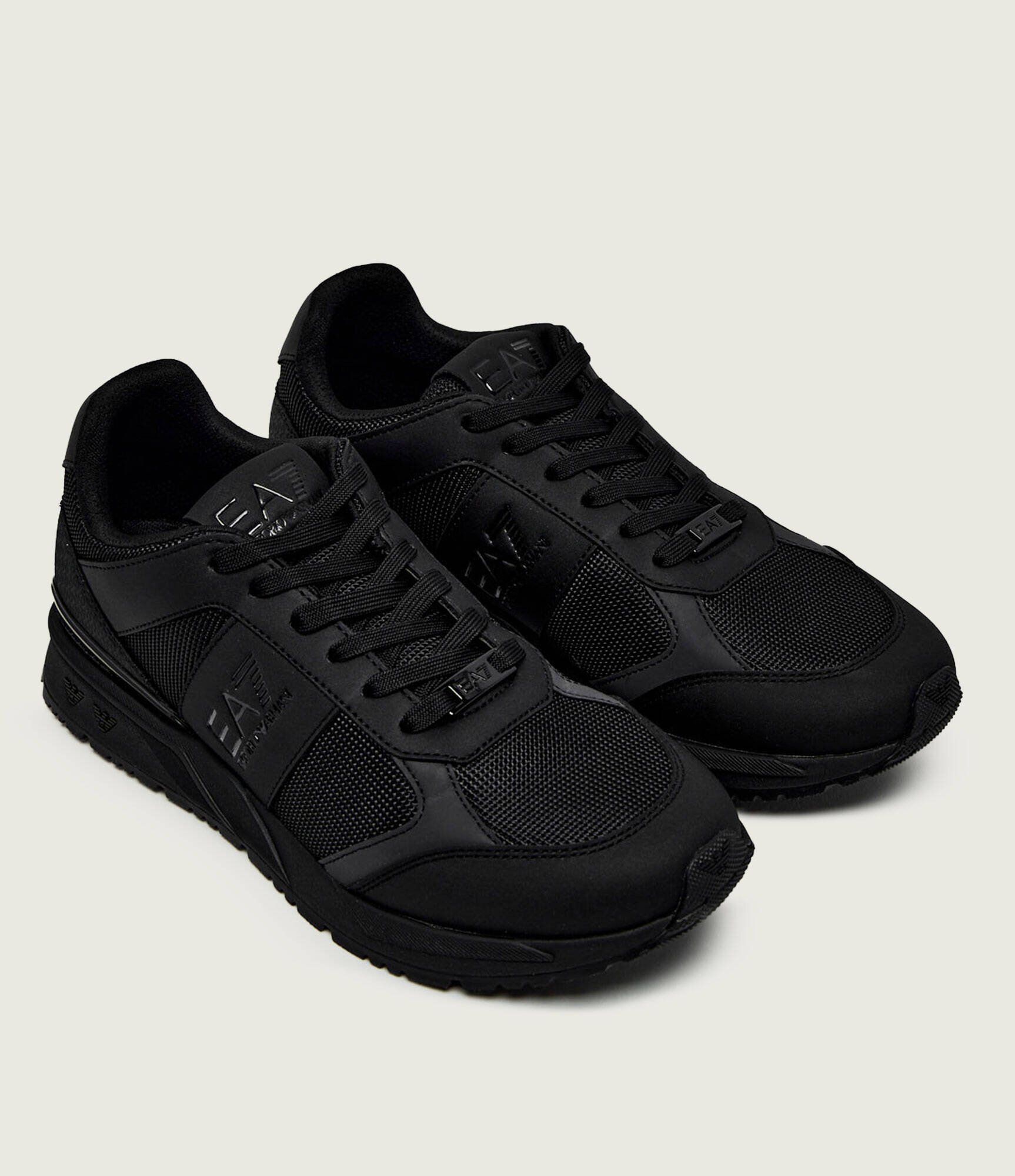 EA7 Sneakers