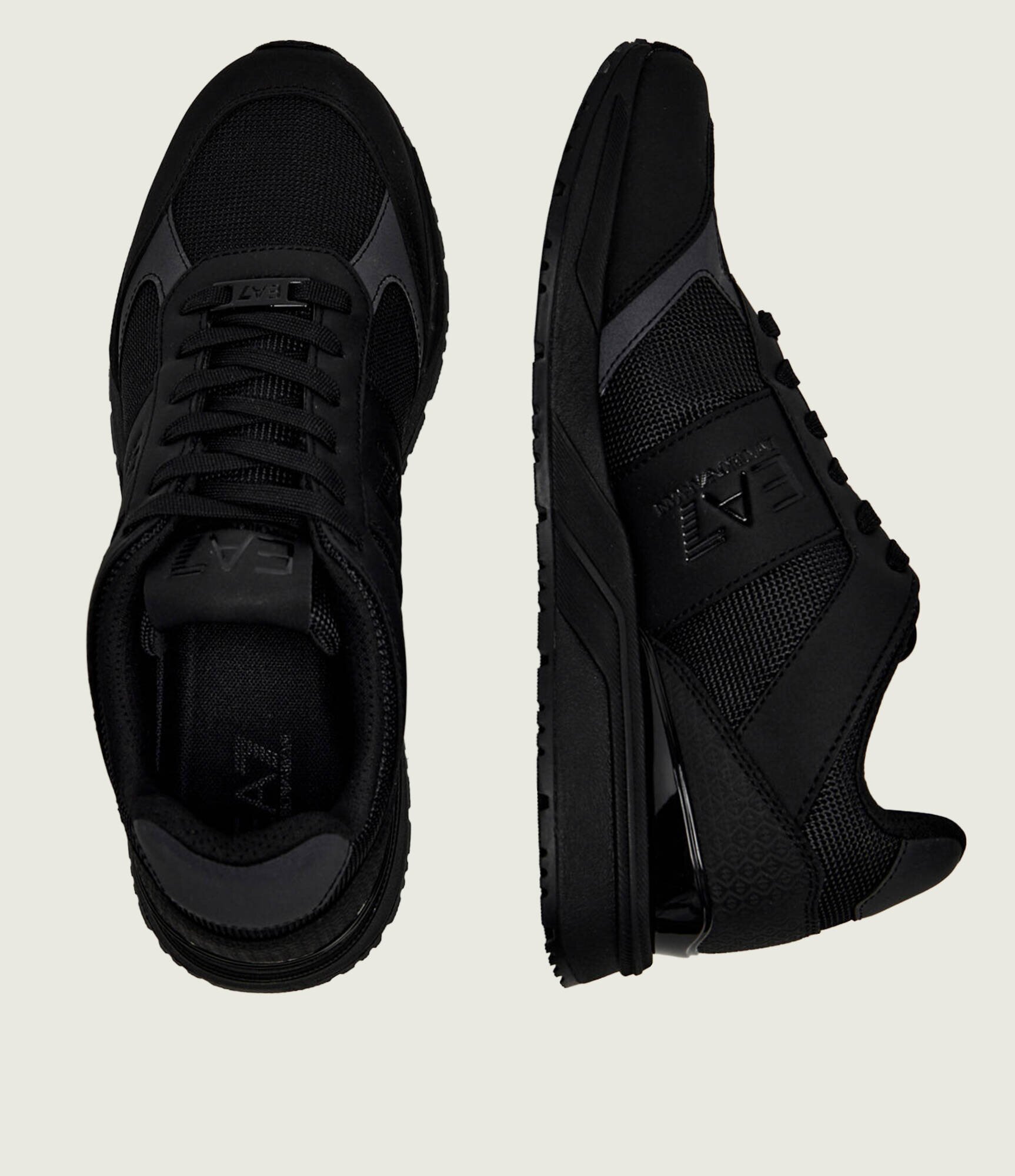 EA7 Sneakers
