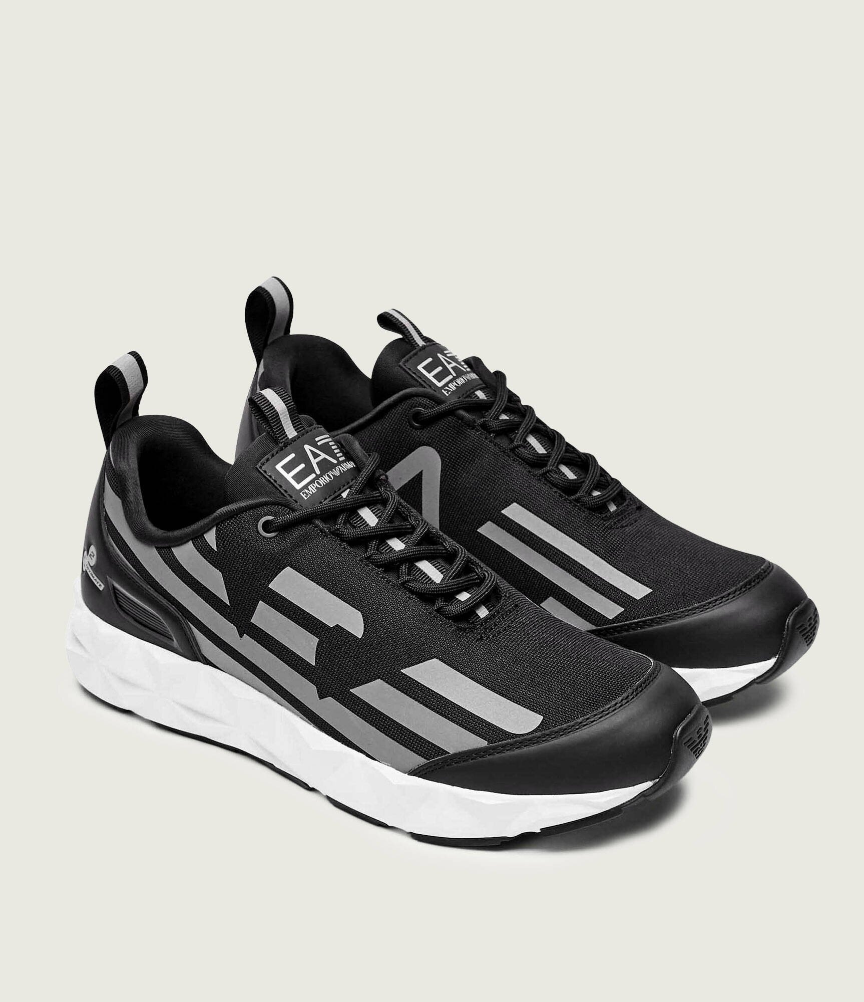EA7 Sneakers