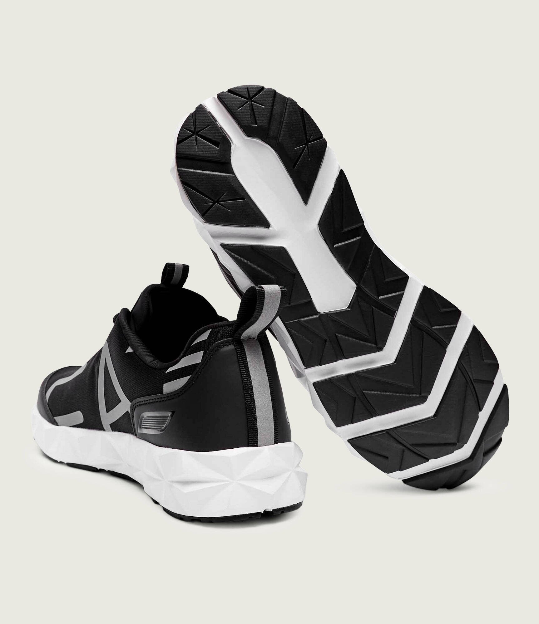 EA7 Sneakers