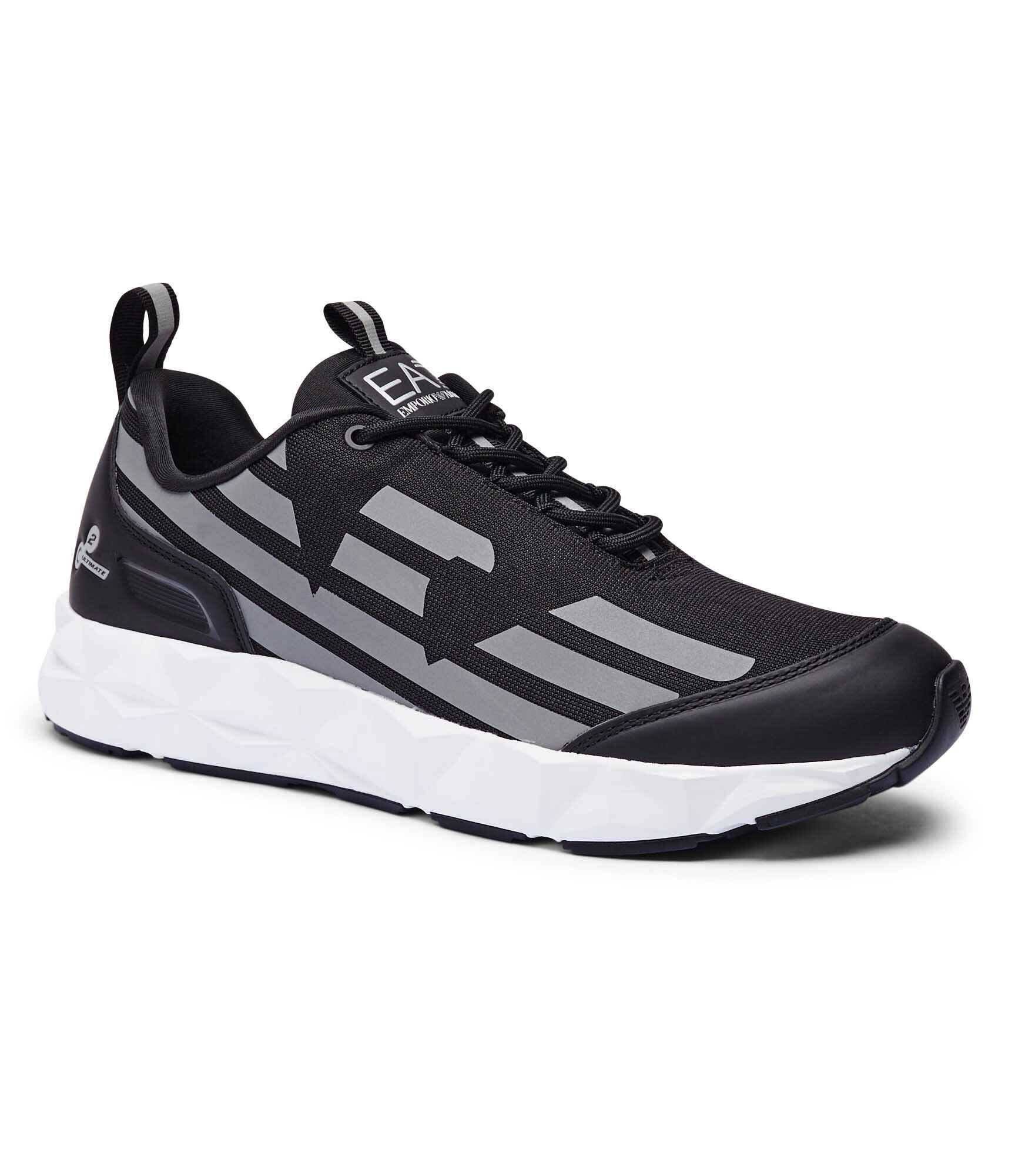 EA7 Sneakers