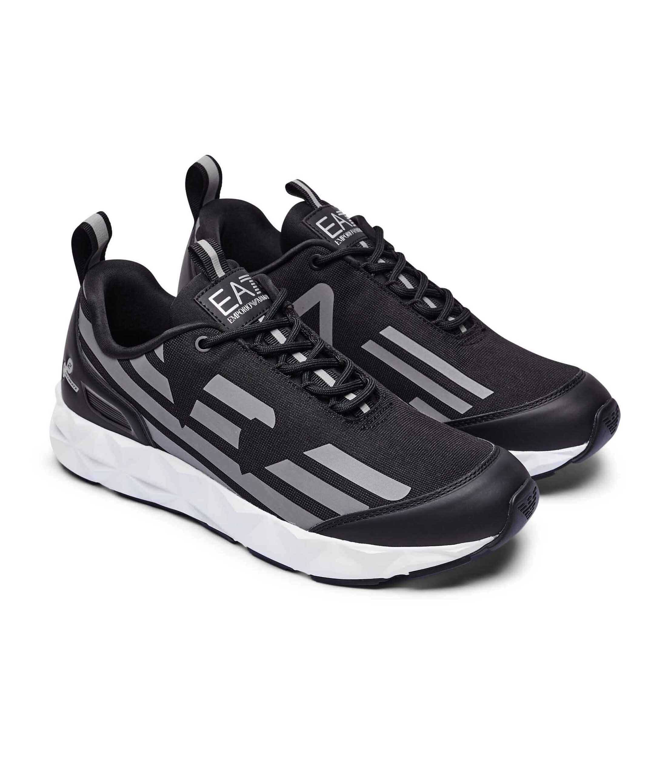 EA7 Sneakers