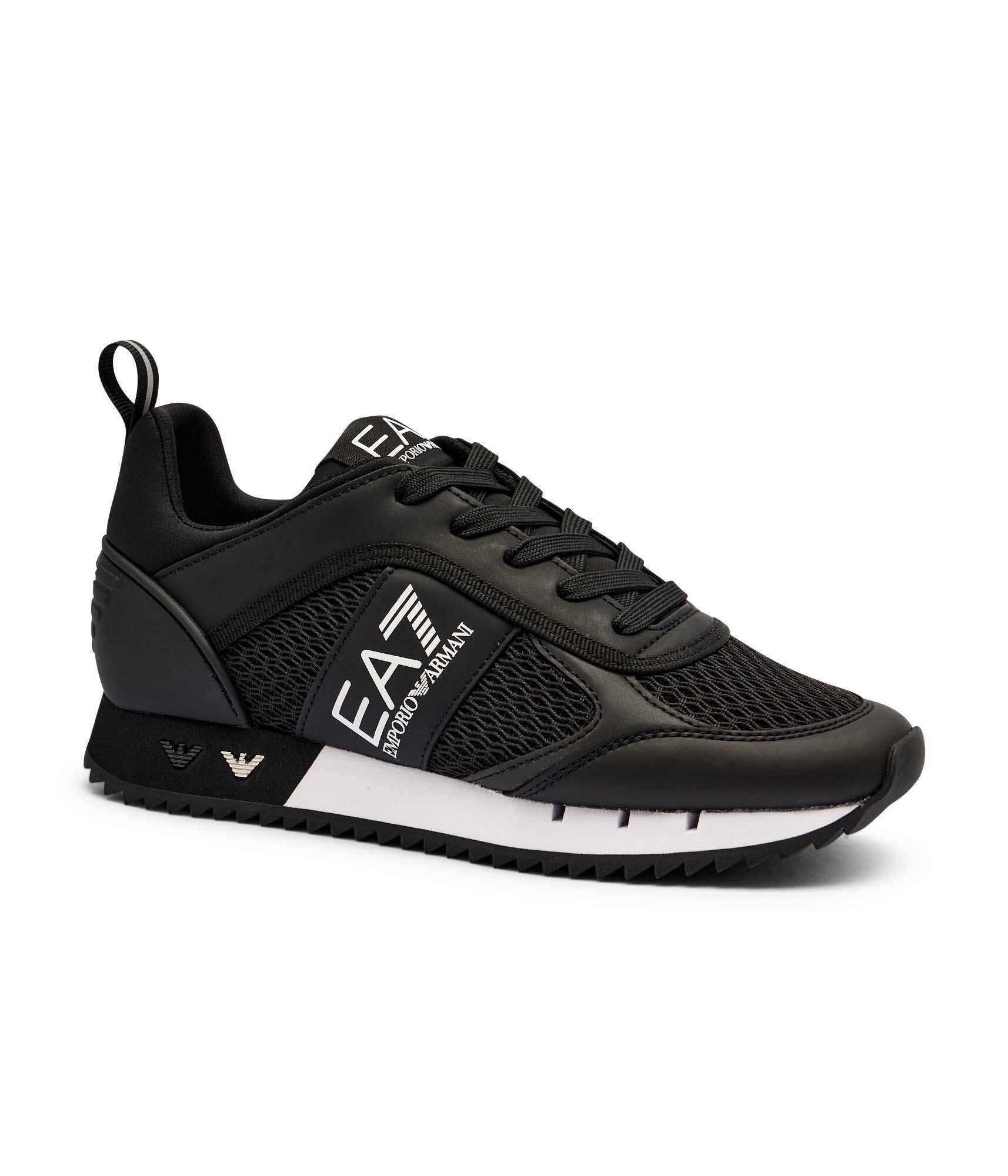 EA7 Sneakers