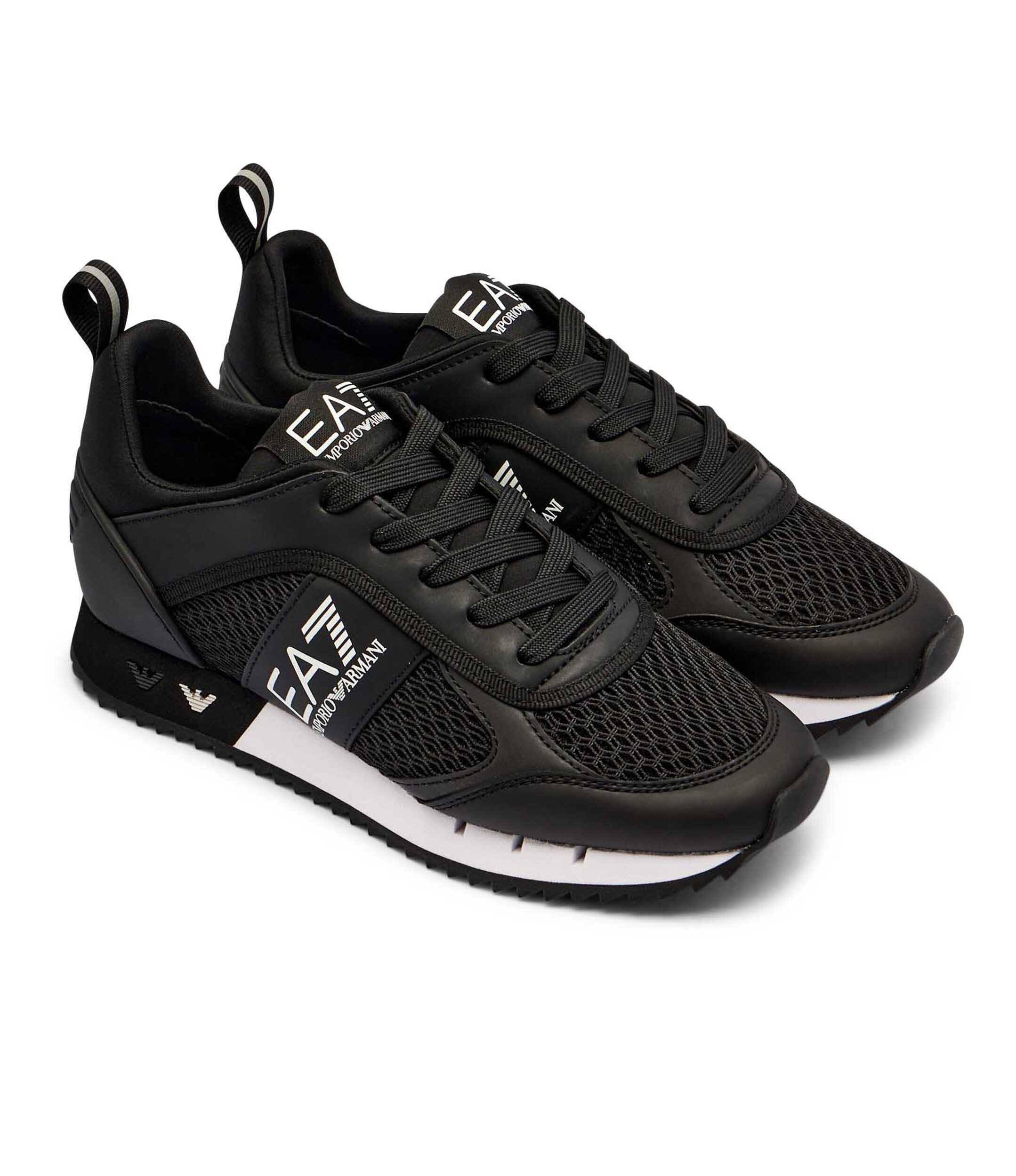 EA7 Sneakers