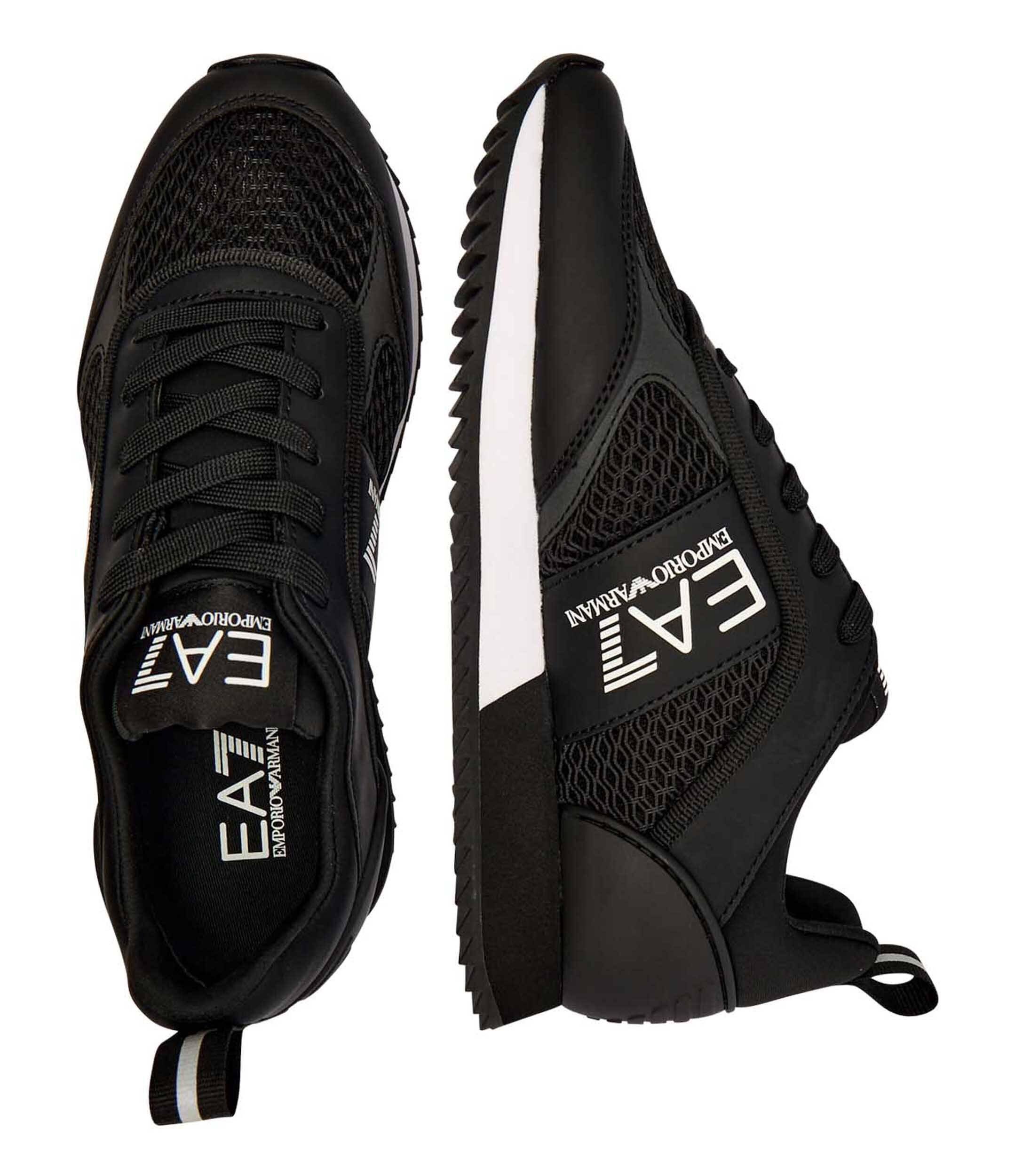 EA7 Sneakers