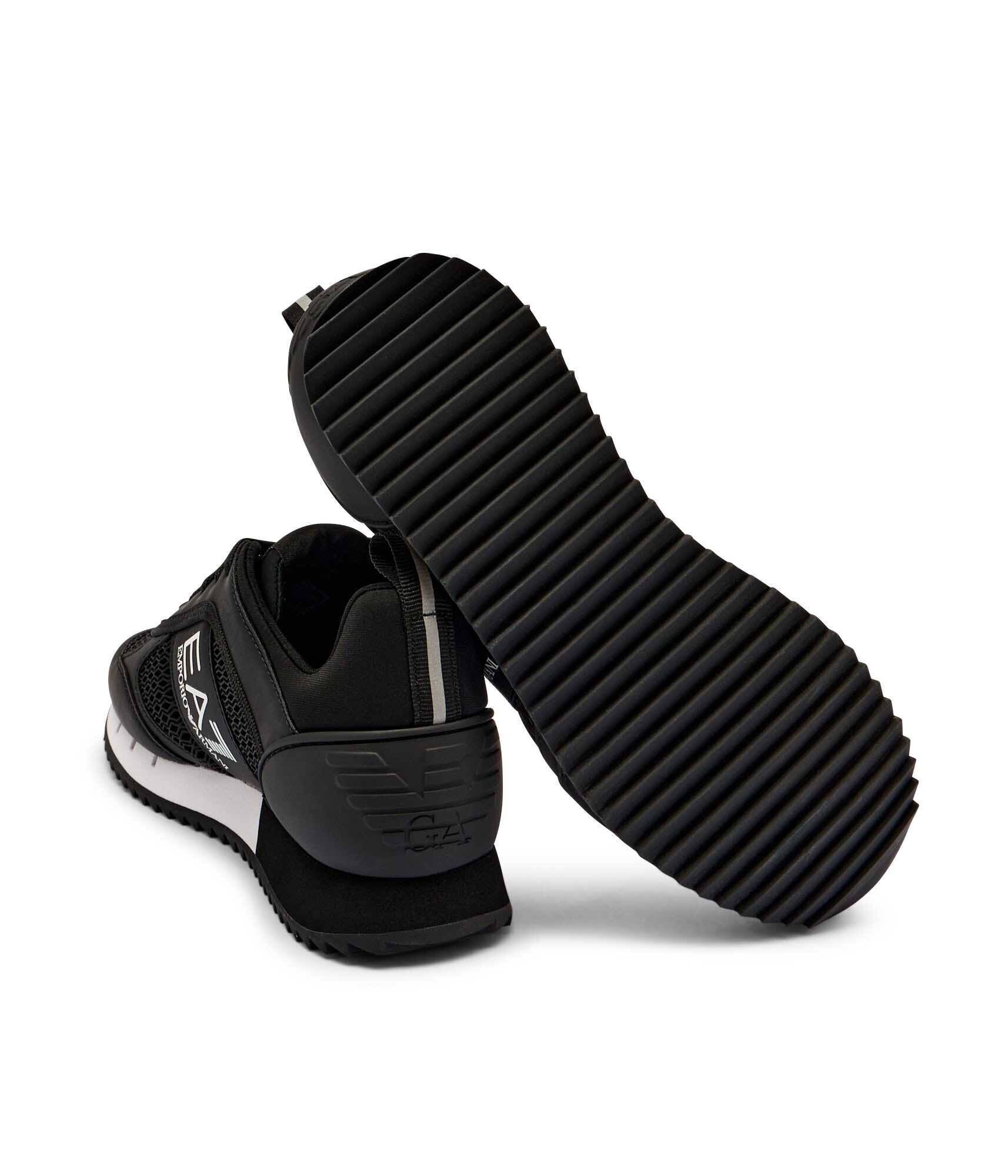 EA7 Sneakers