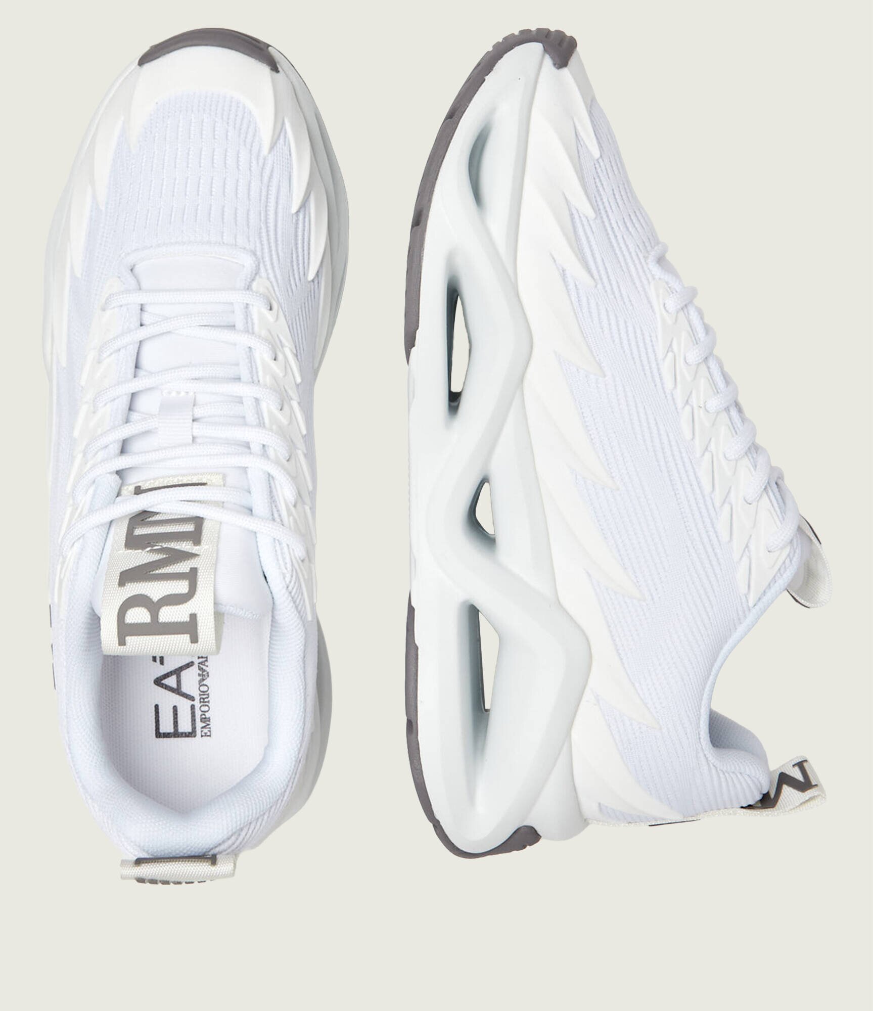 EA7 Sneakers