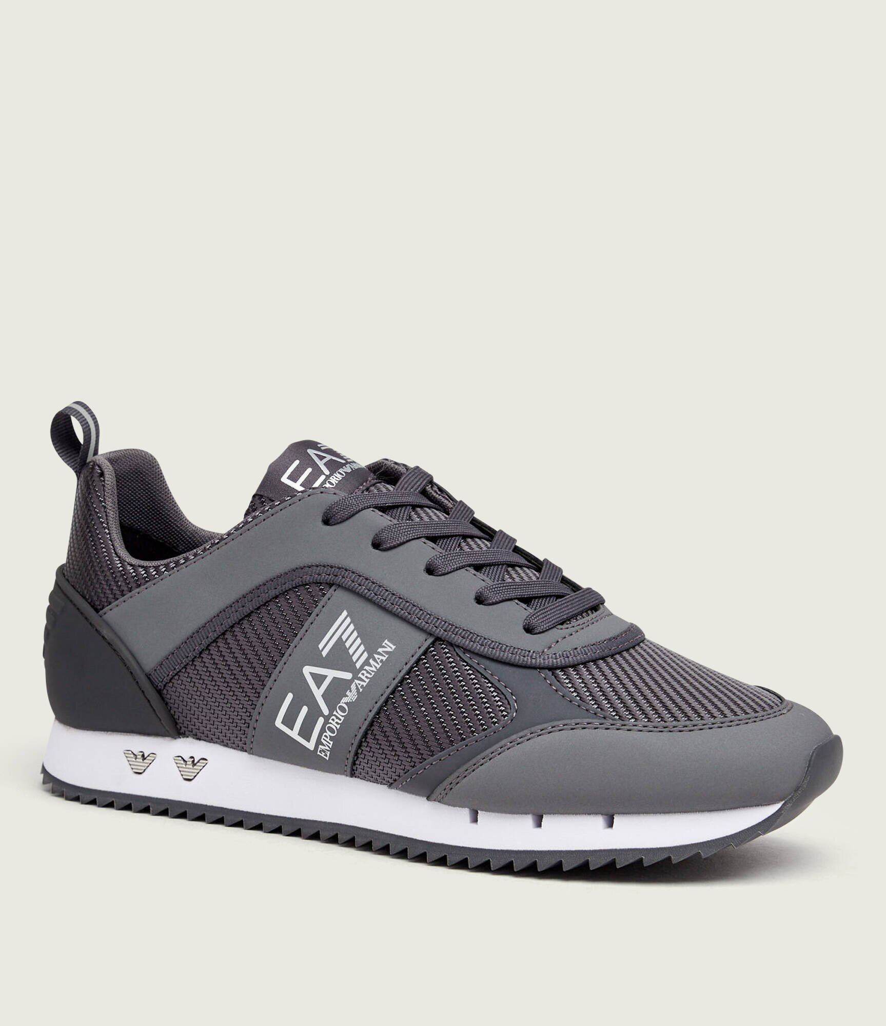 EA7 Sneakers