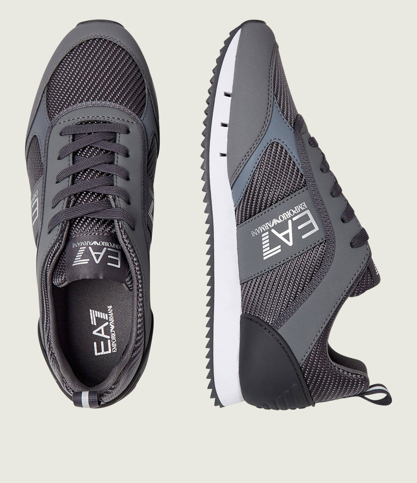 EA7 Sneakers