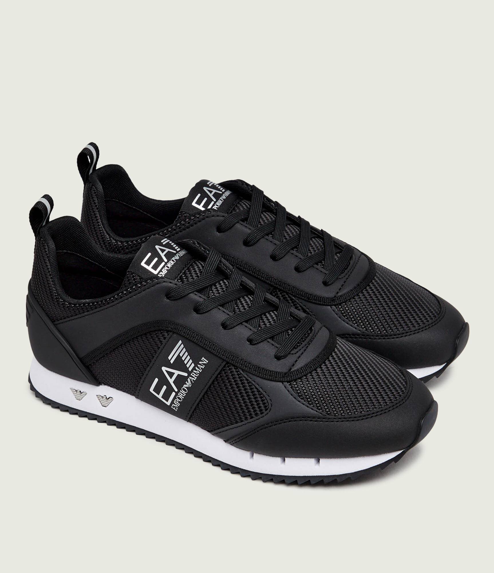EA7 Sneakers