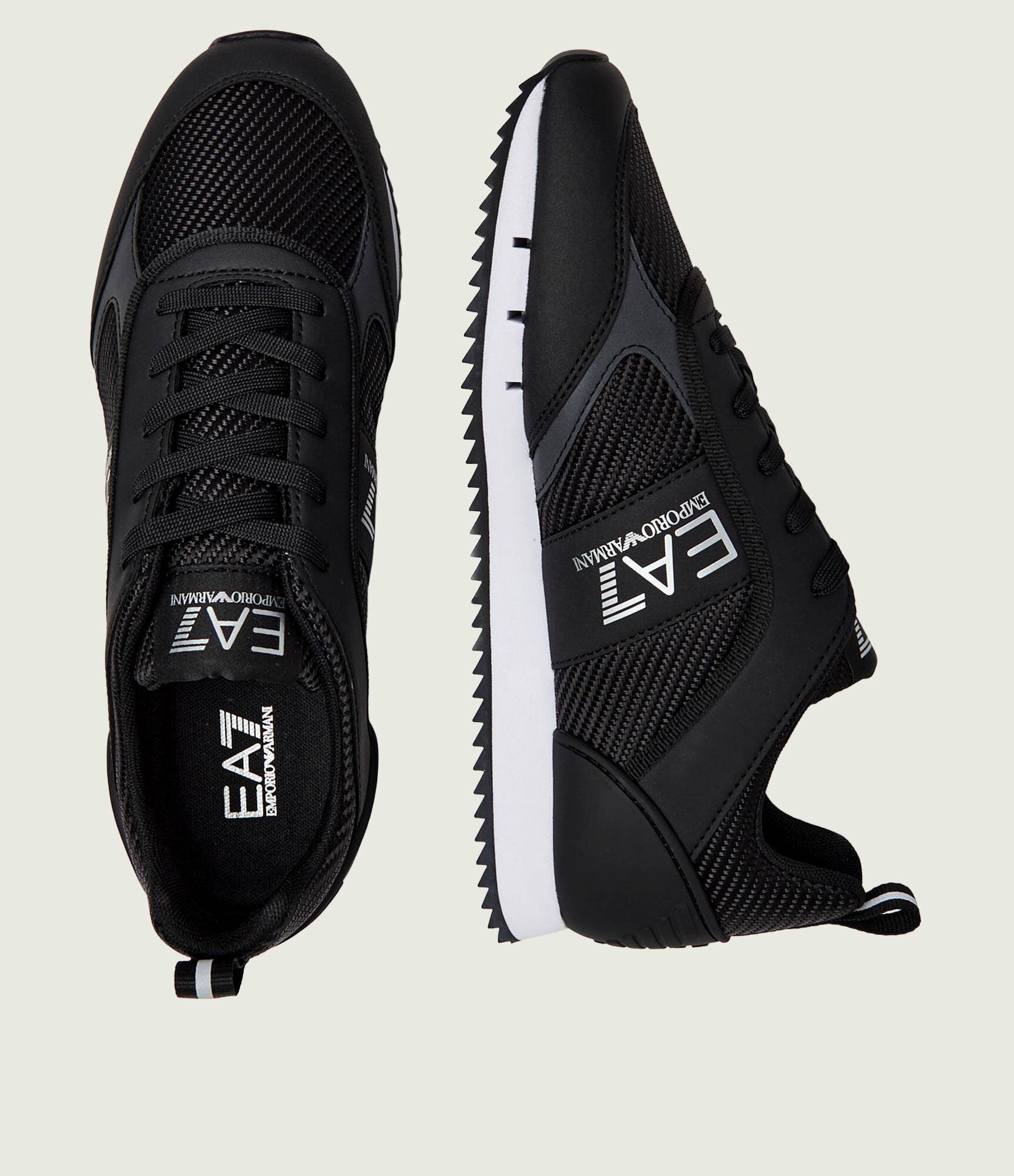 EA7 Sneakers