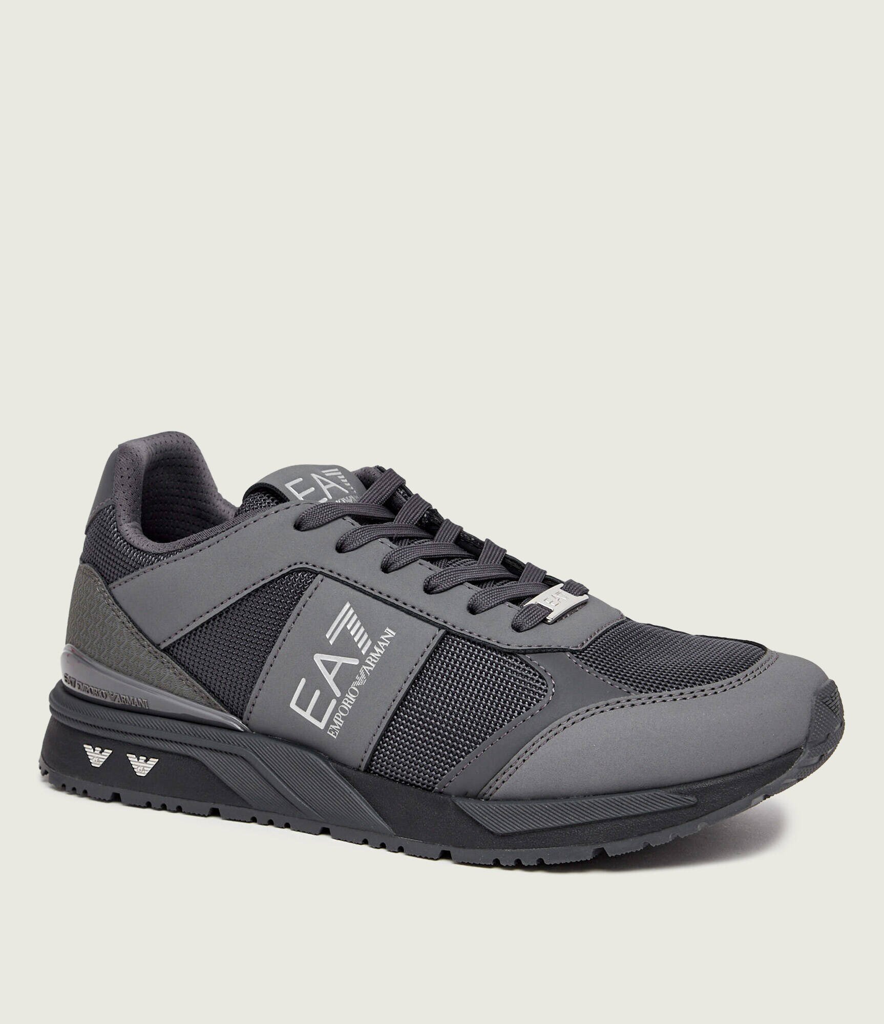 EA7 Sneakers