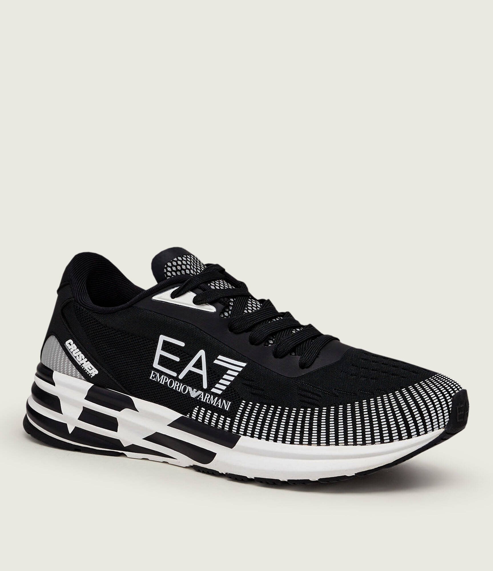 EA7 Sneakers