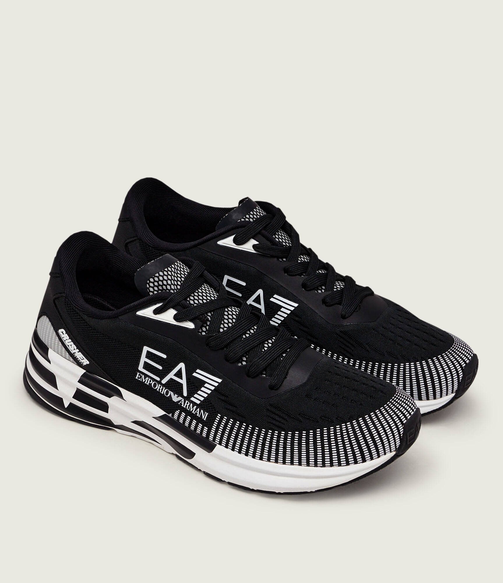 EA7 Sneakers