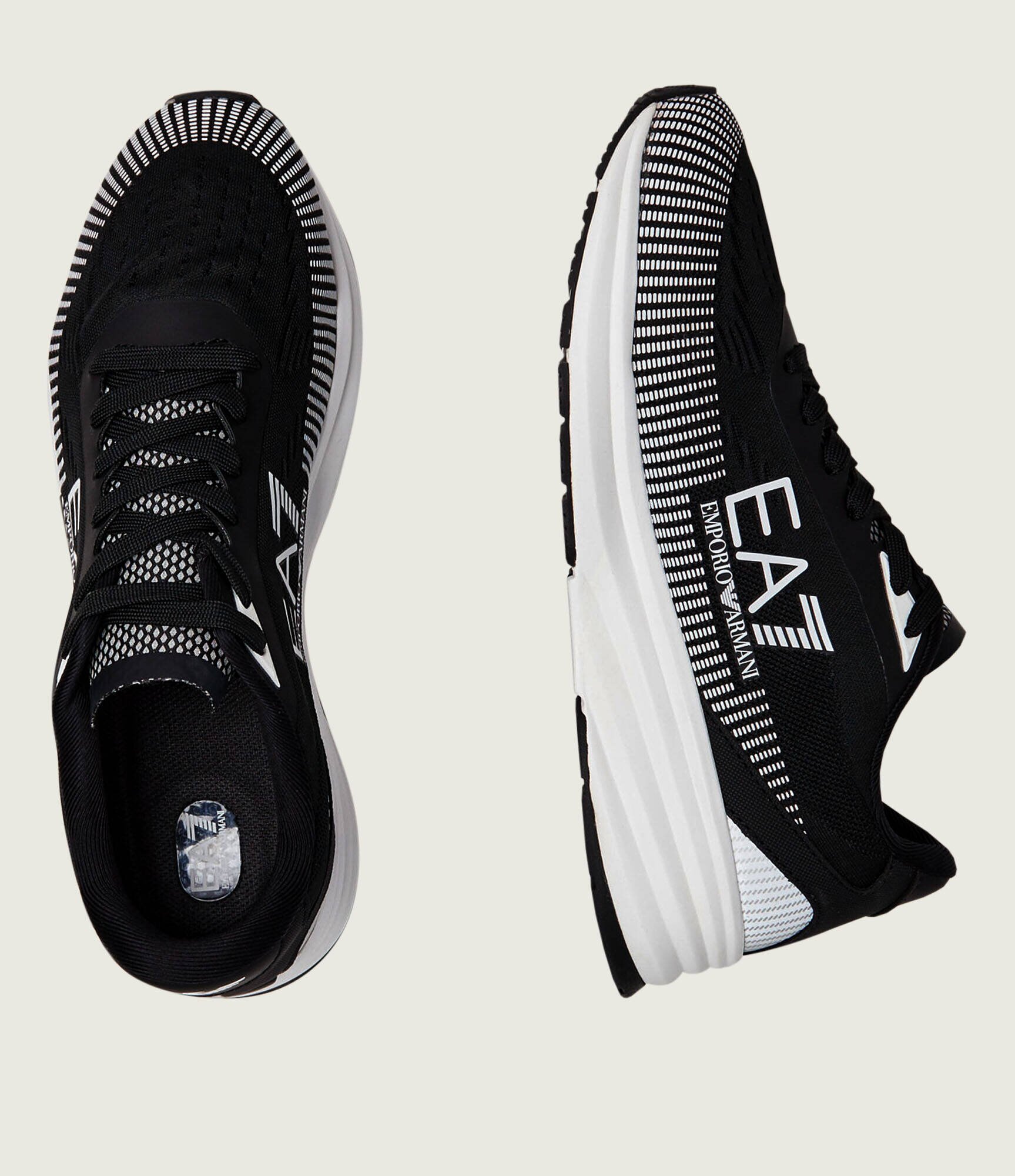 EA7 Sneakers