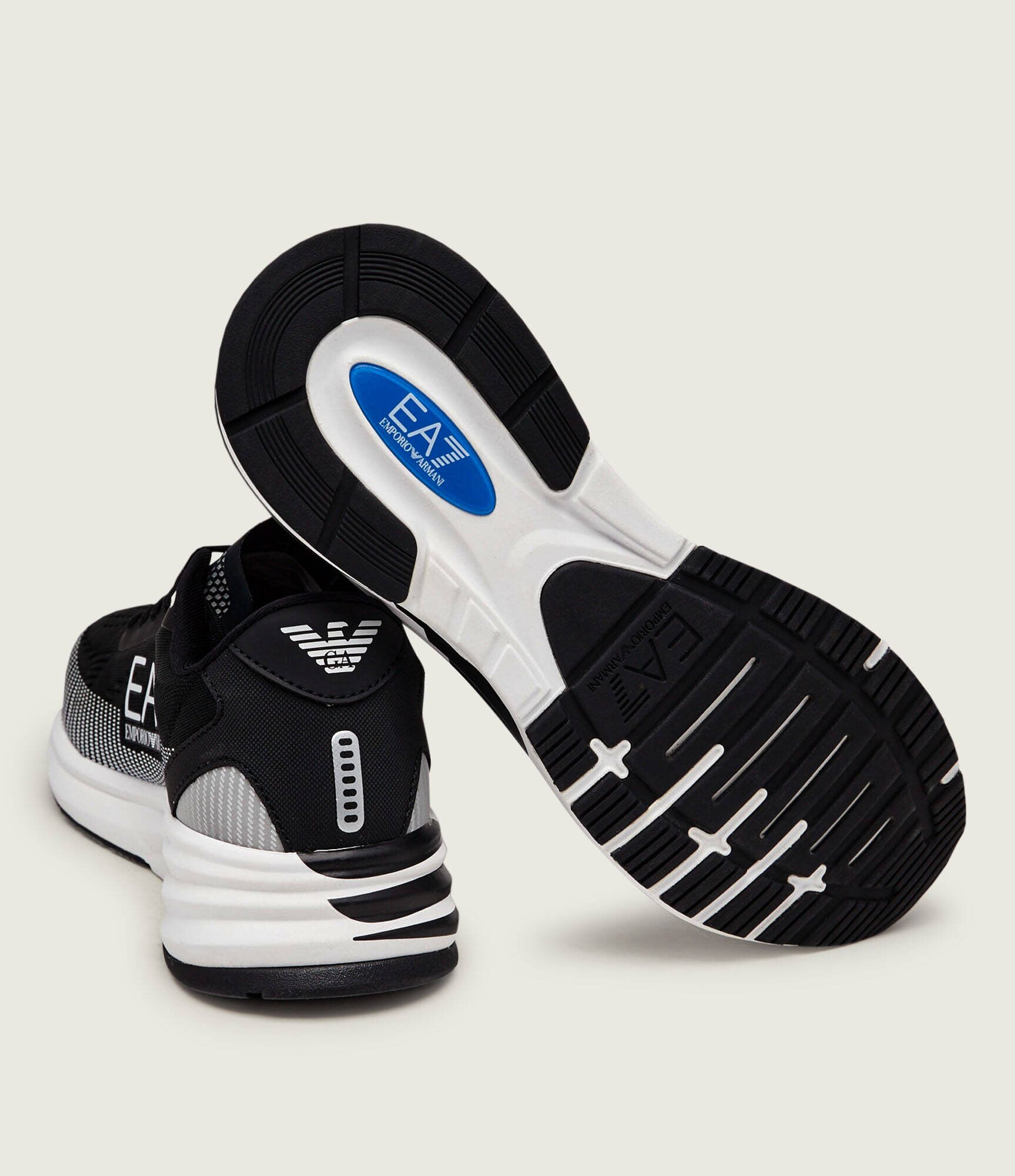 EA7 Sneakers