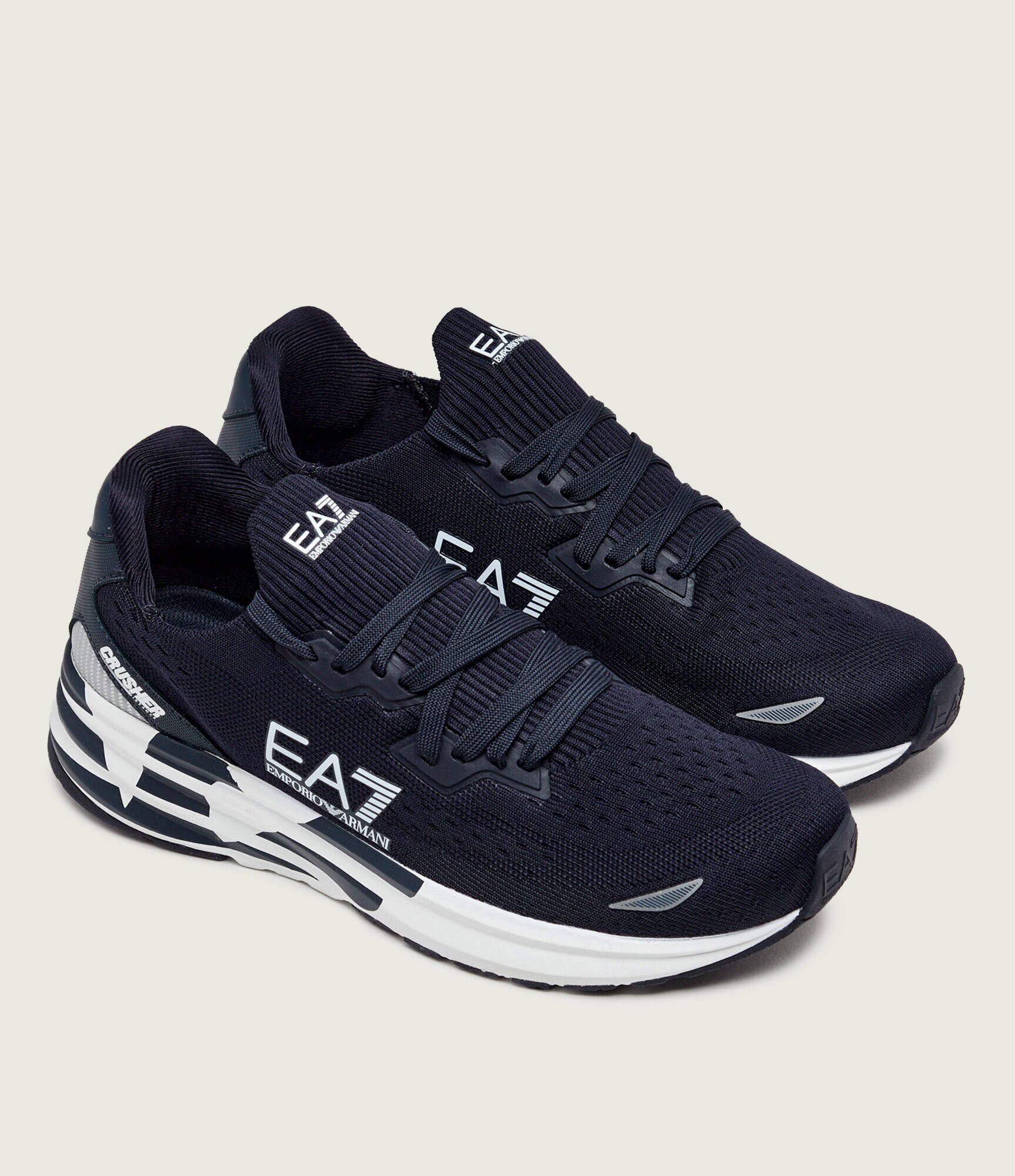 EA7 Sneakers