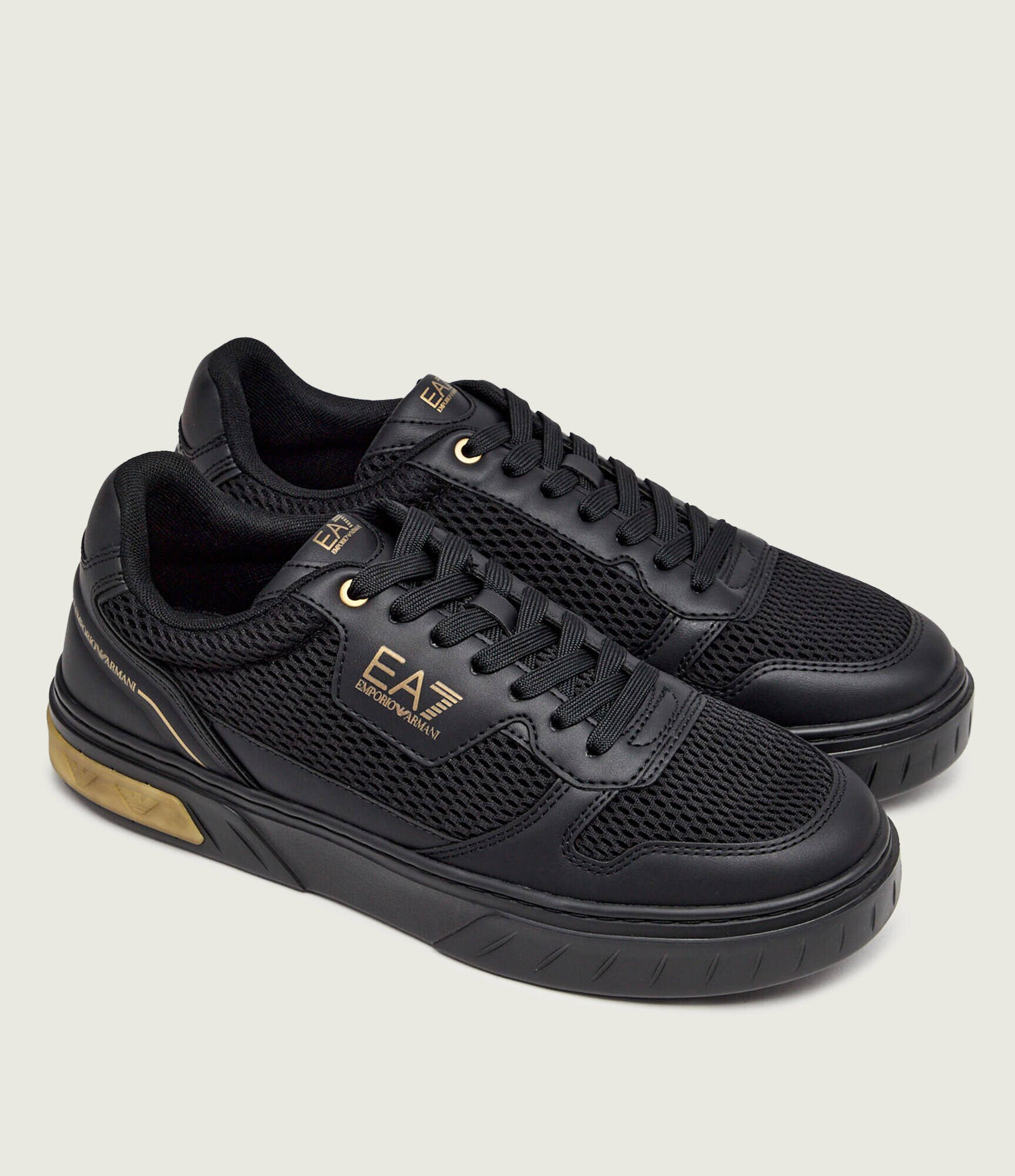 EA7 Sneakers