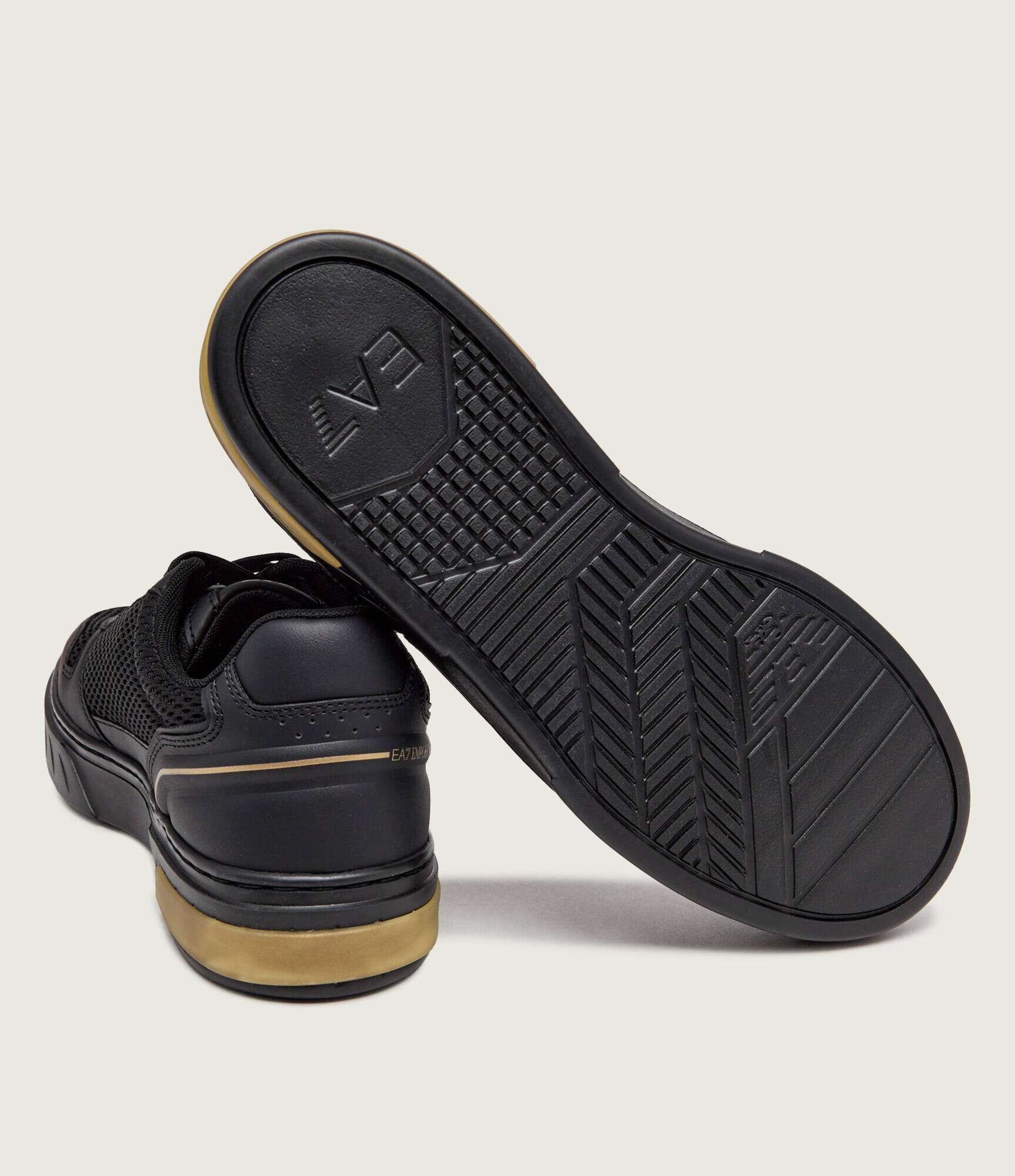 EA7 Sneakers