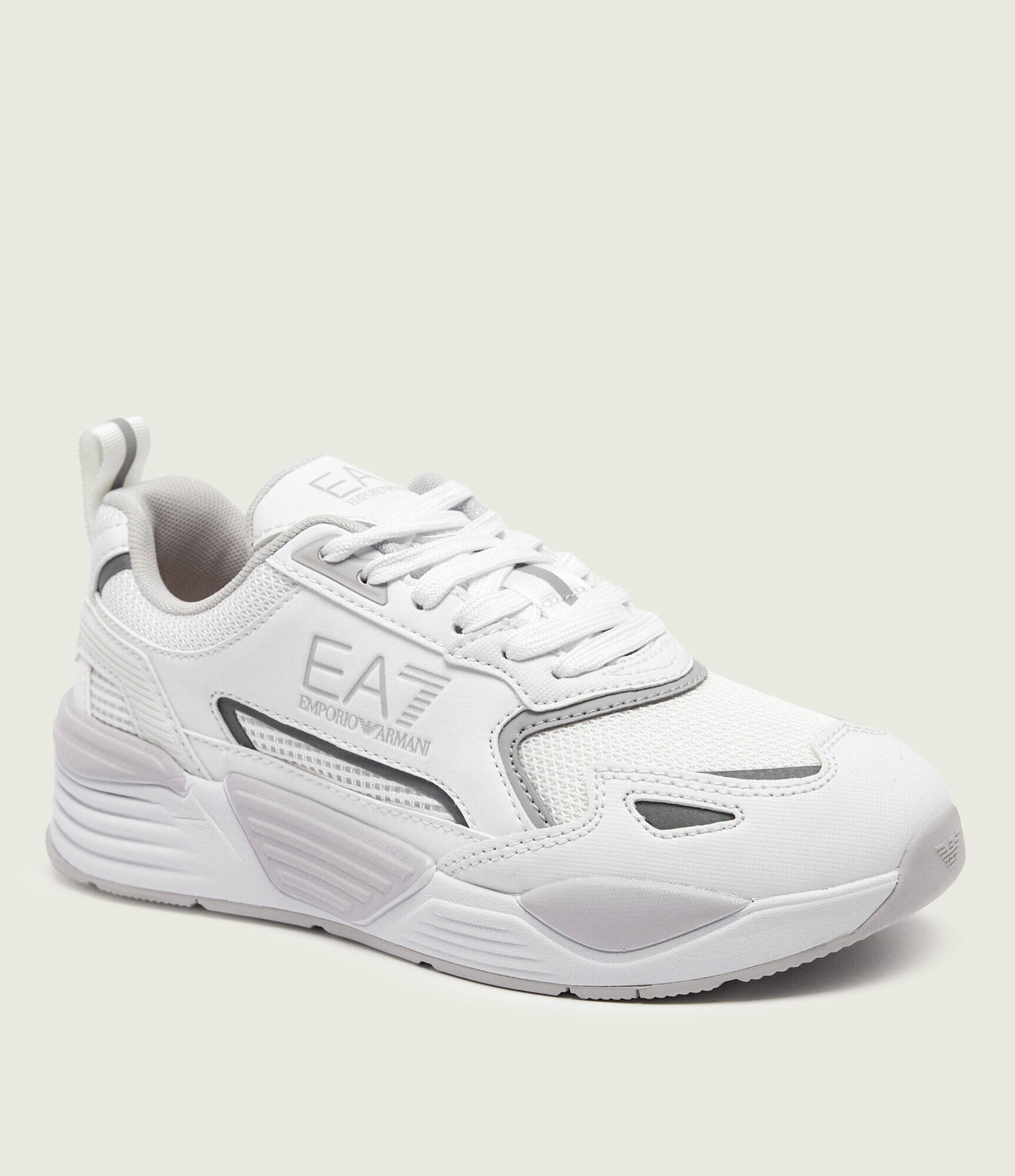 EA7 Sneakers