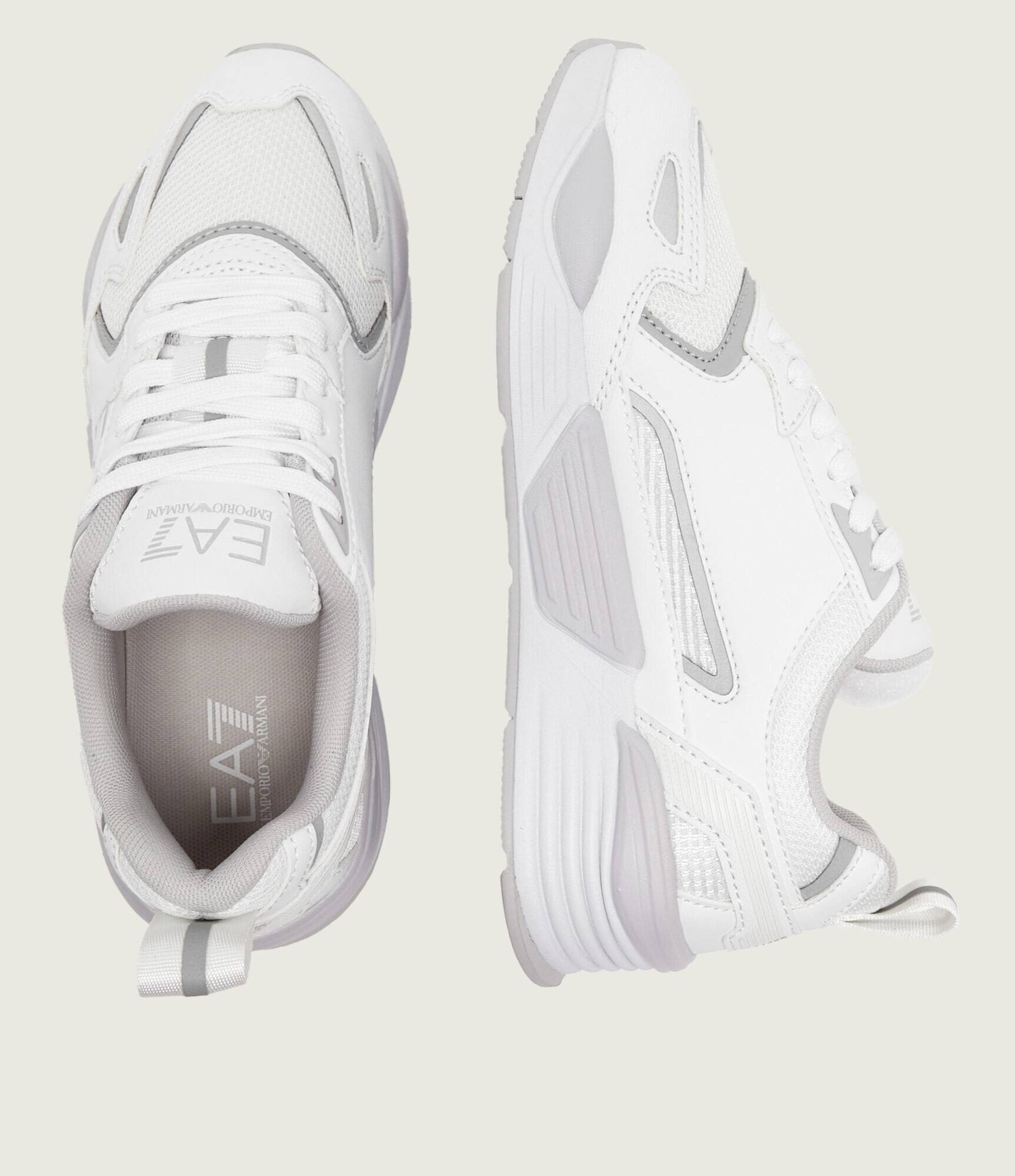 EA7 Sneakers