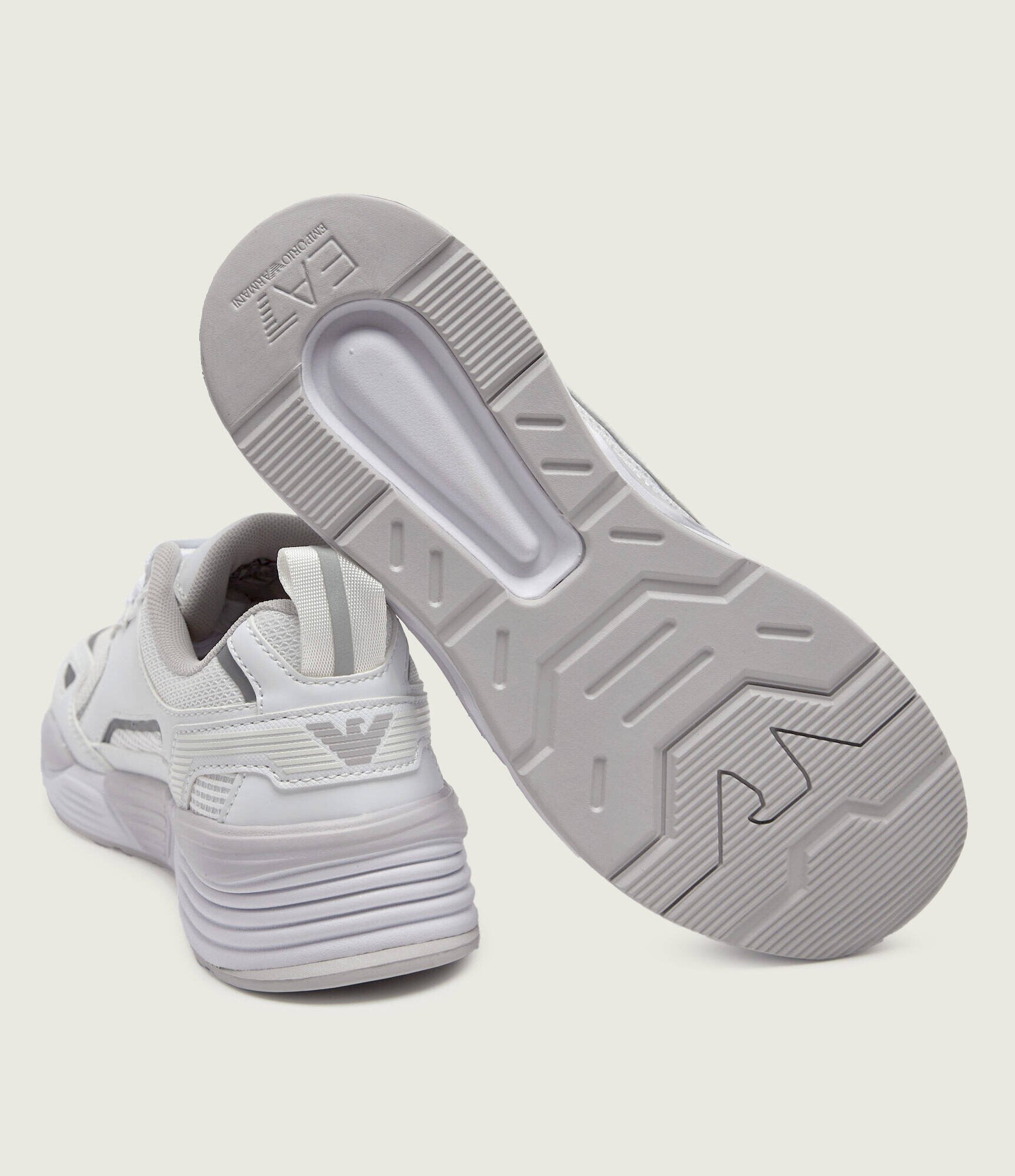 EA7 Sneakers