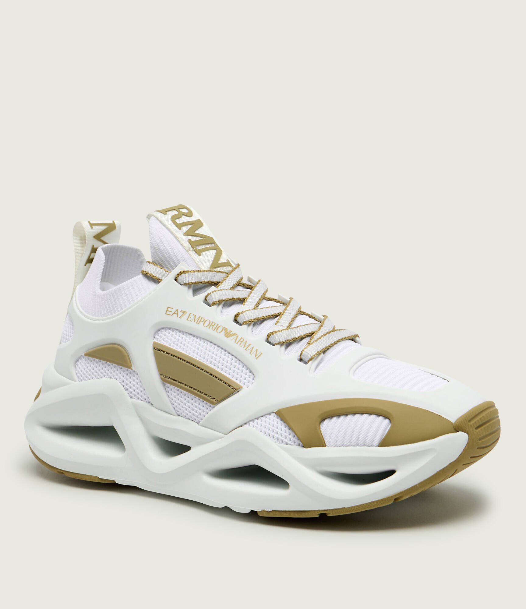 EA7 Sneakers
